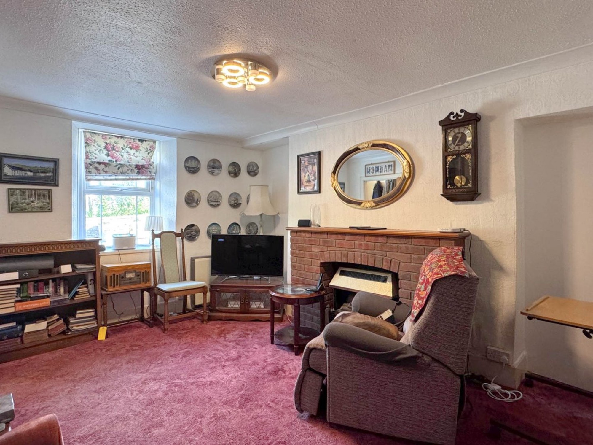 Images for Irfon Crescent, Llanwrtyd Wells, Powys