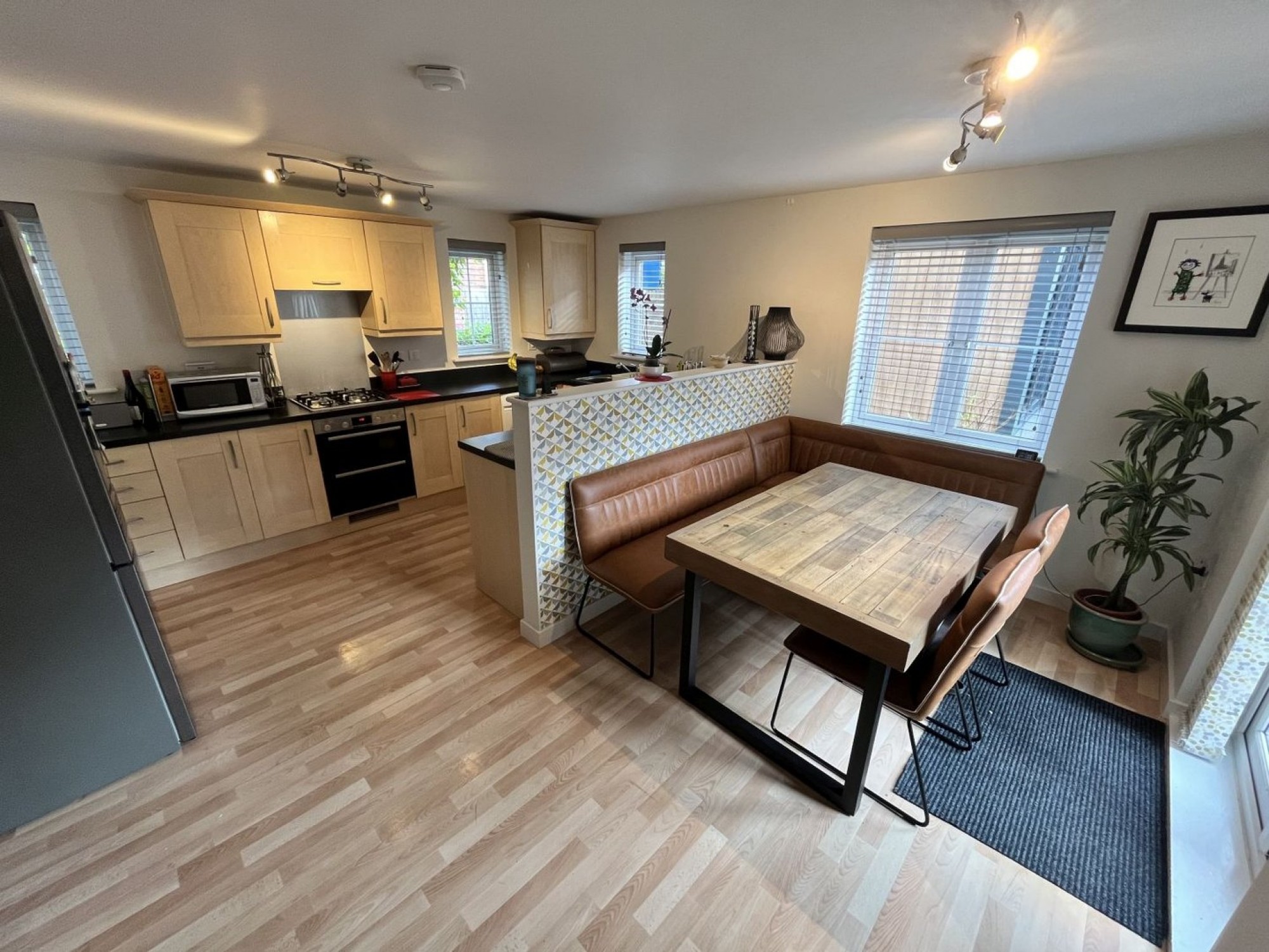Images for Llanfoist, Abergavenny, Monmouthshire
