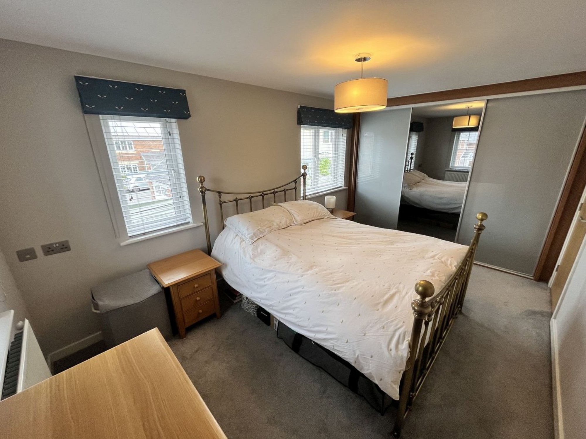 Images for Llanfoist, Abergavenny, Monmouthshire