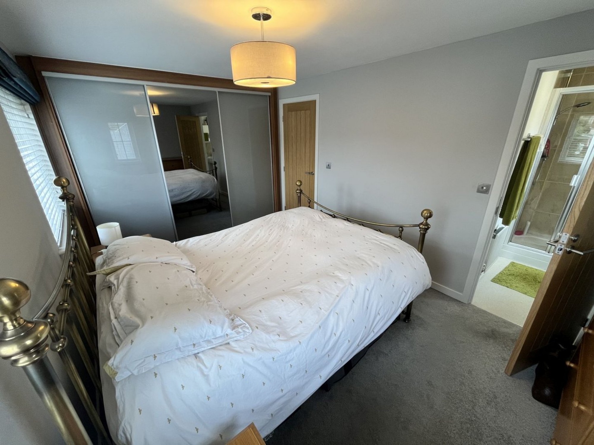 Images for Llanfoist, Abergavenny, Monmouthshire