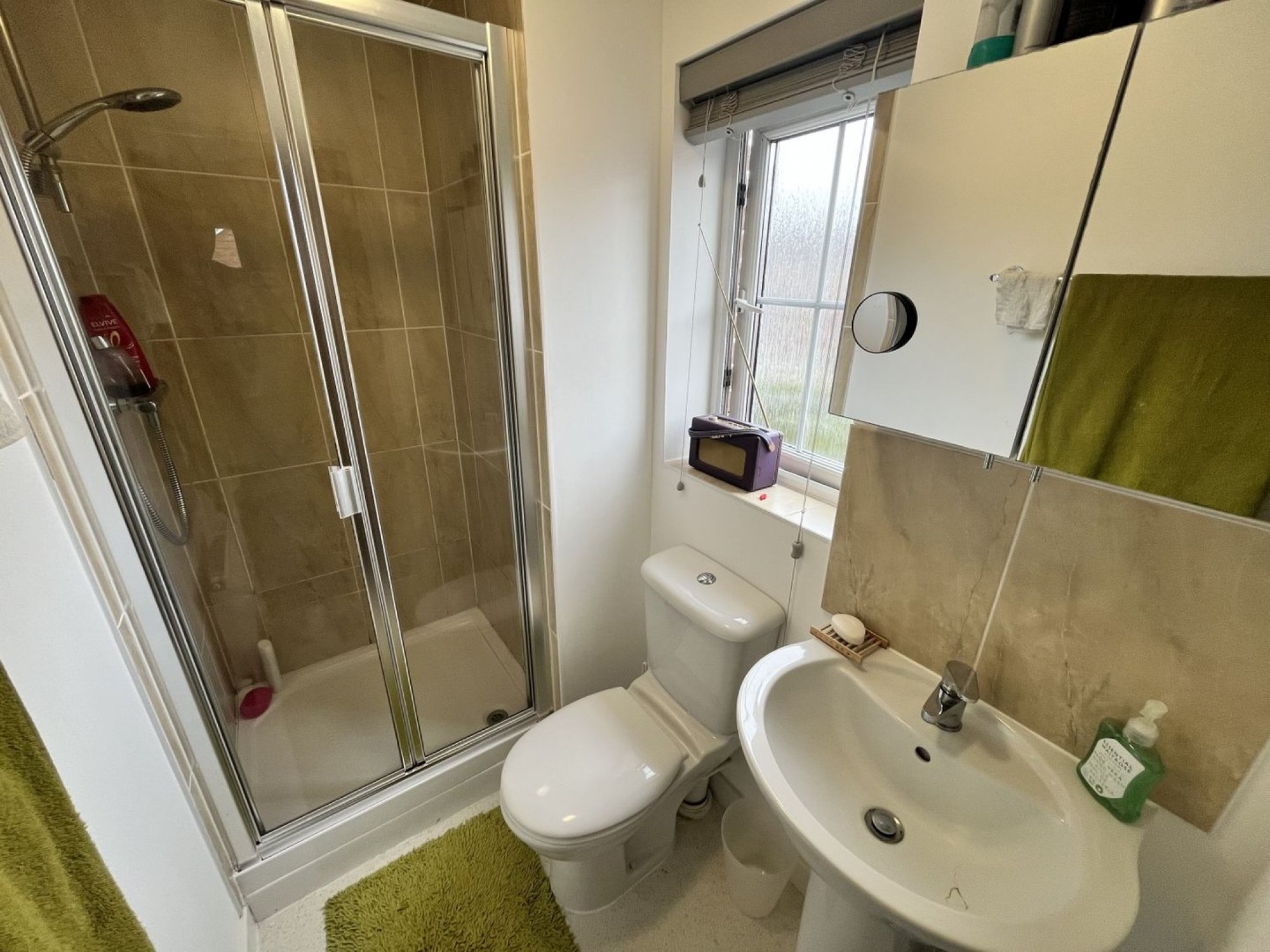 Images for Llanfoist, Abergavenny, Monmouthshire