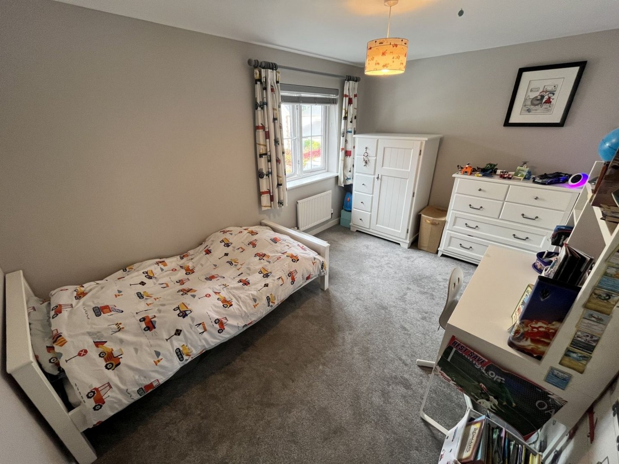 Images for Llanfoist, Abergavenny, Monmouthshire
