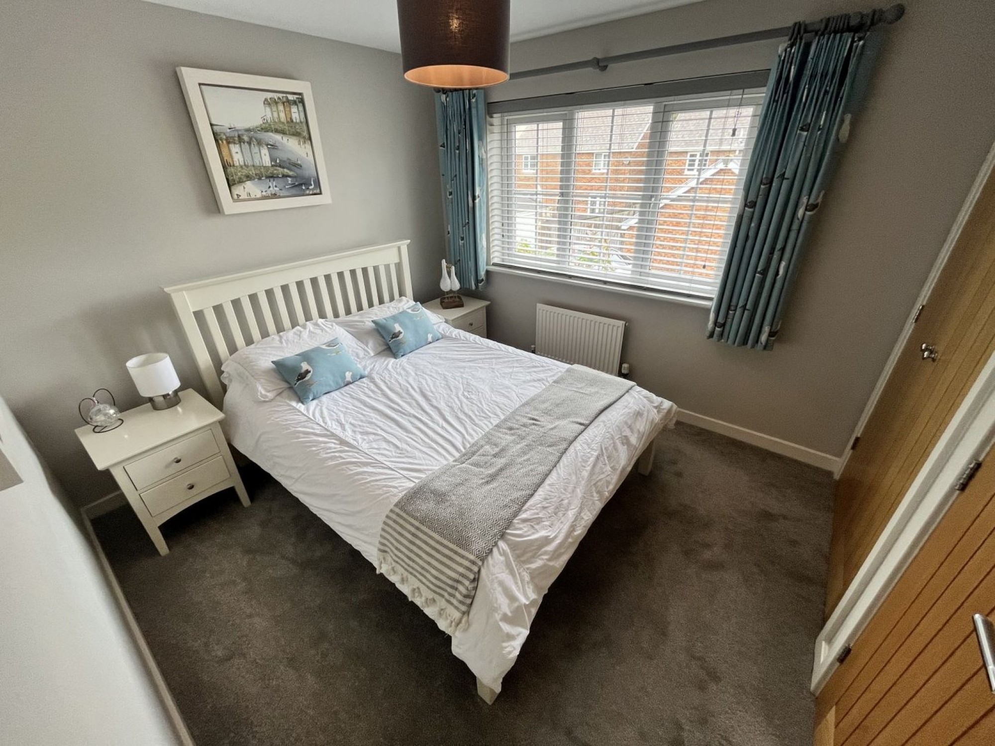 Images for Llanfoist, Abergavenny, Monmouthshire