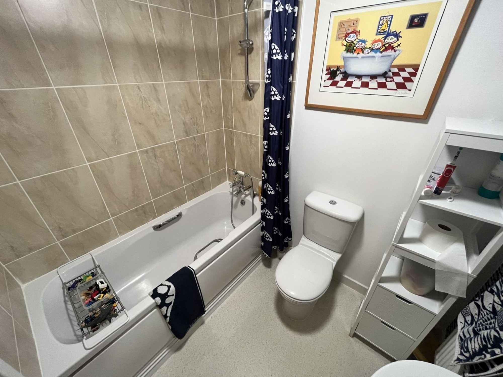 Images for Llanfoist, Abergavenny, Monmouthshire