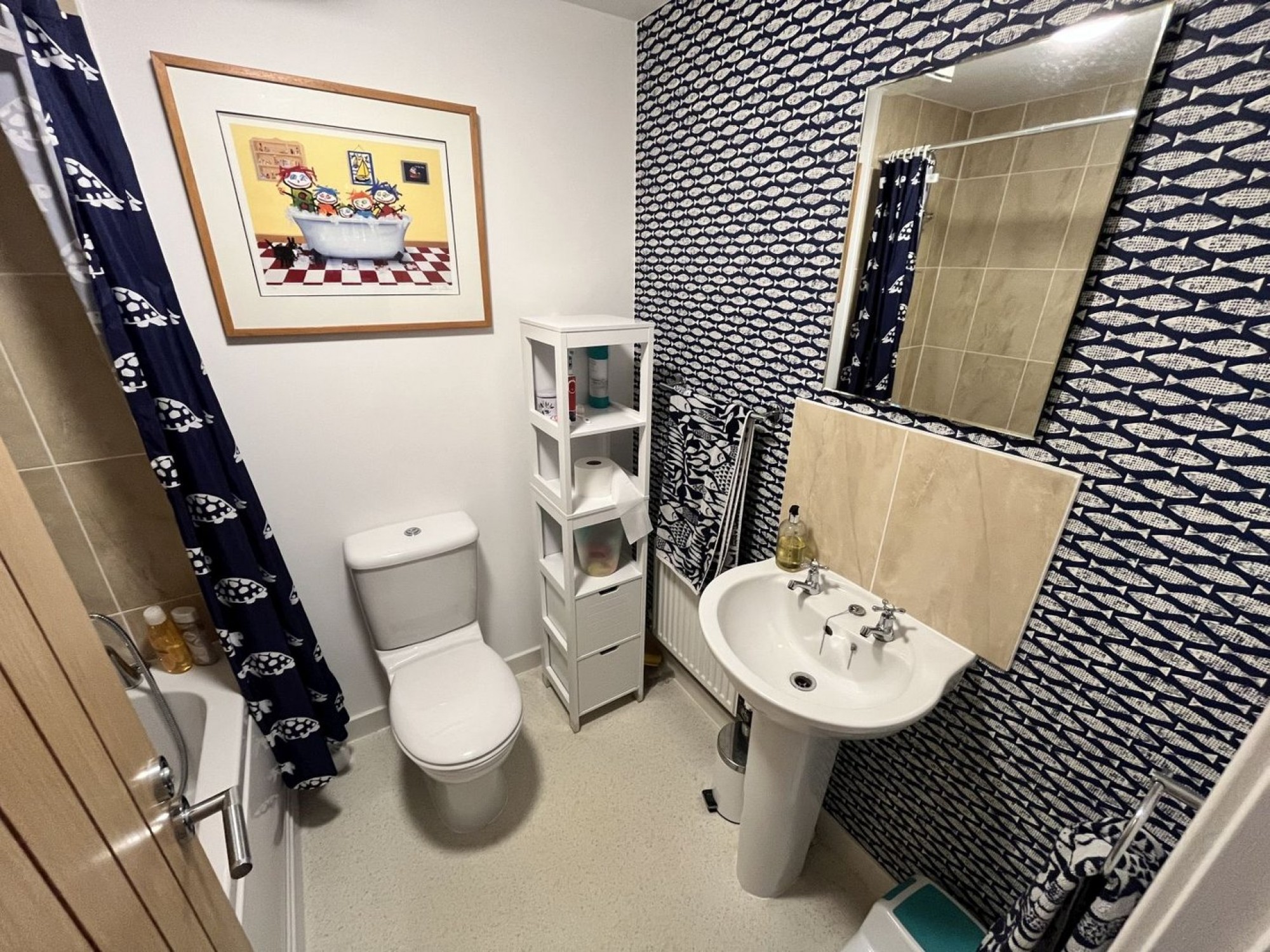 Images for Llanfoist, Abergavenny, Monmouthshire