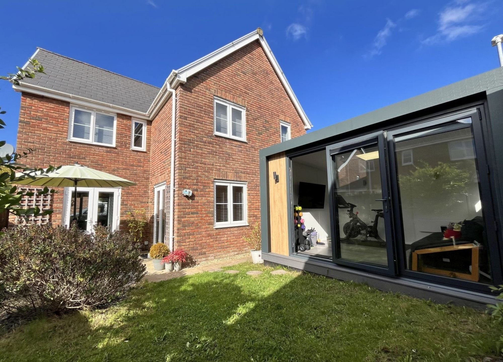 Images for Llanfoist, Abergavenny, Monmouthshire