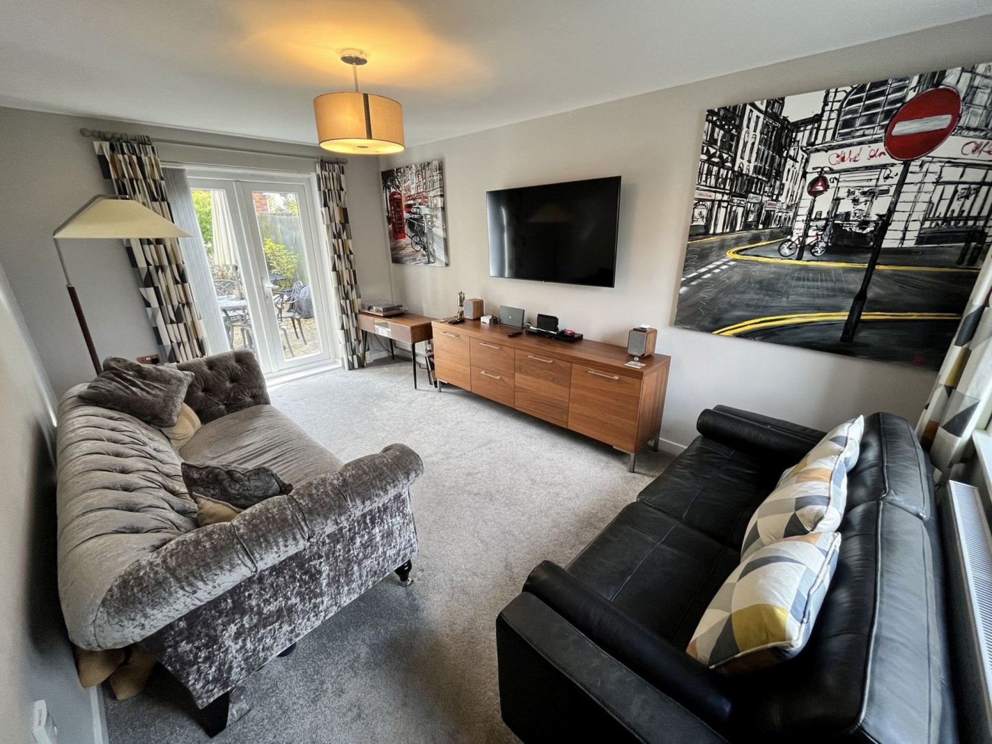 Images for Llanfoist, Abergavenny, Monmouthshire