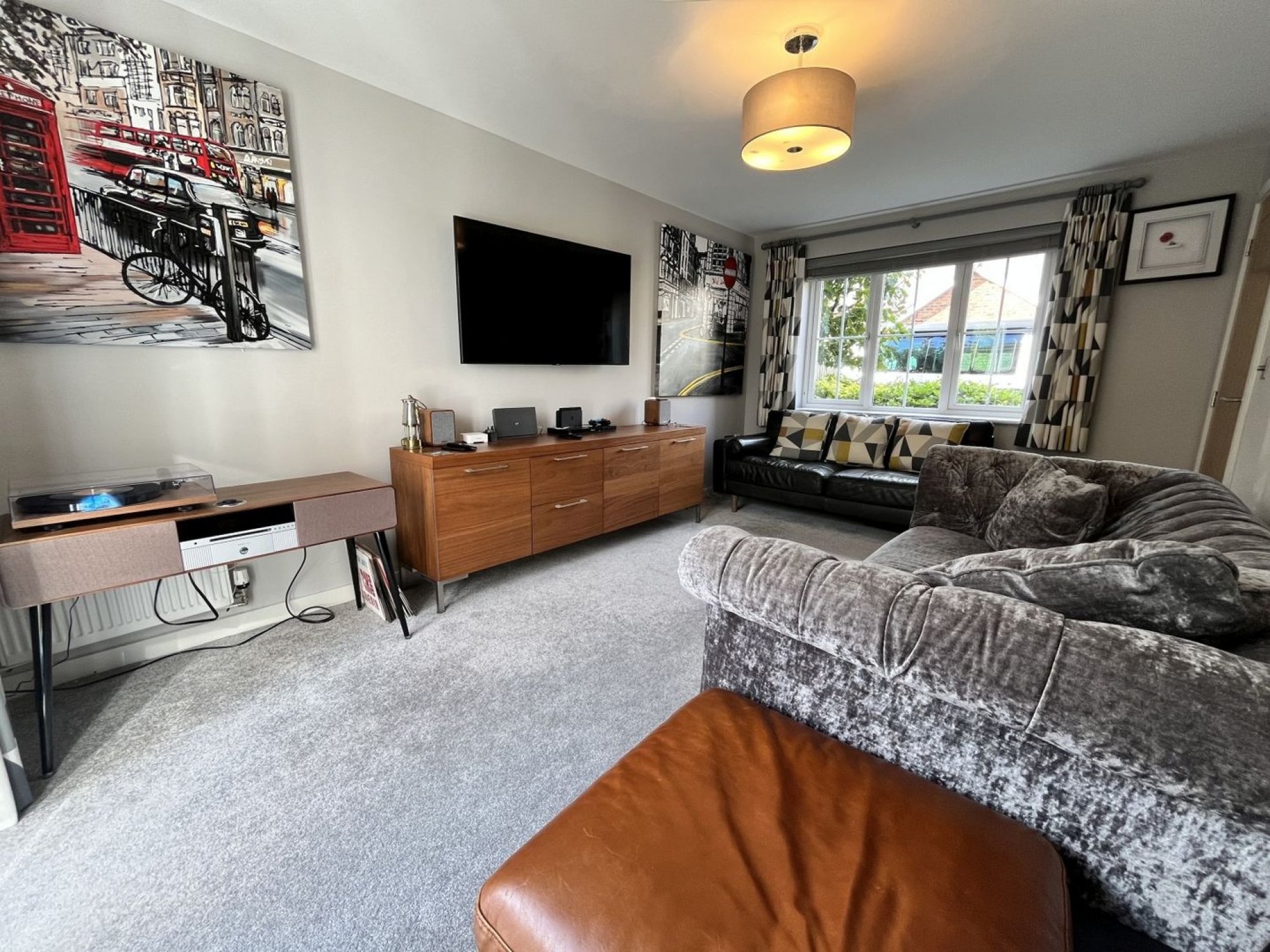 Images for Llanfoist, Abergavenny, Monmouthshire