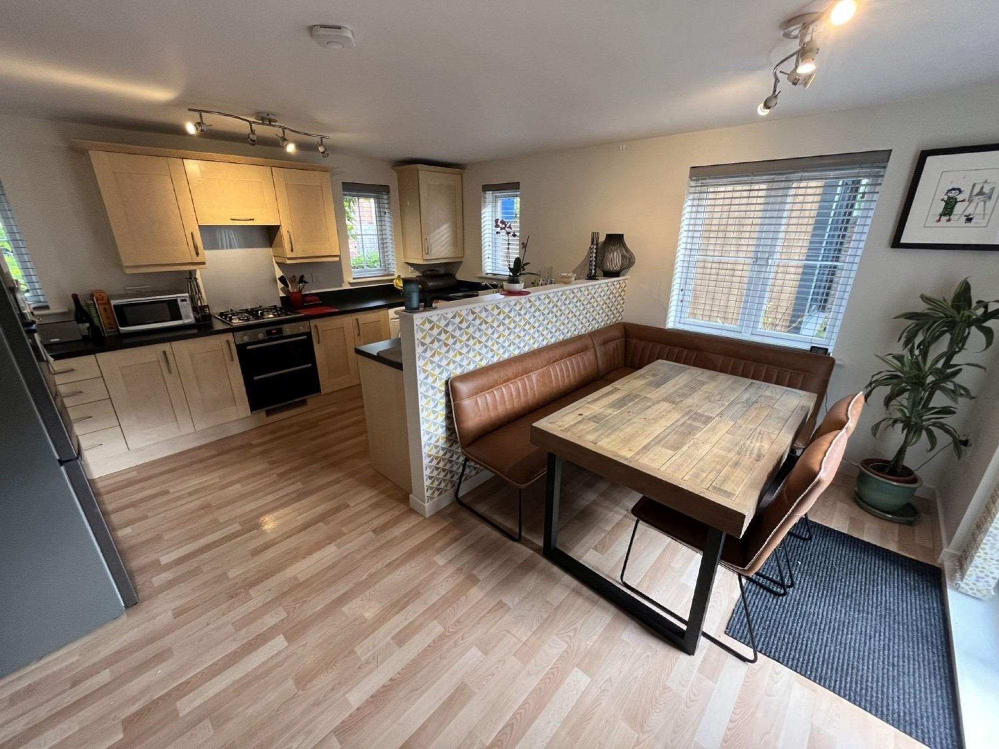 Images for Llanfoist, Abergavenny, Monmouthshire