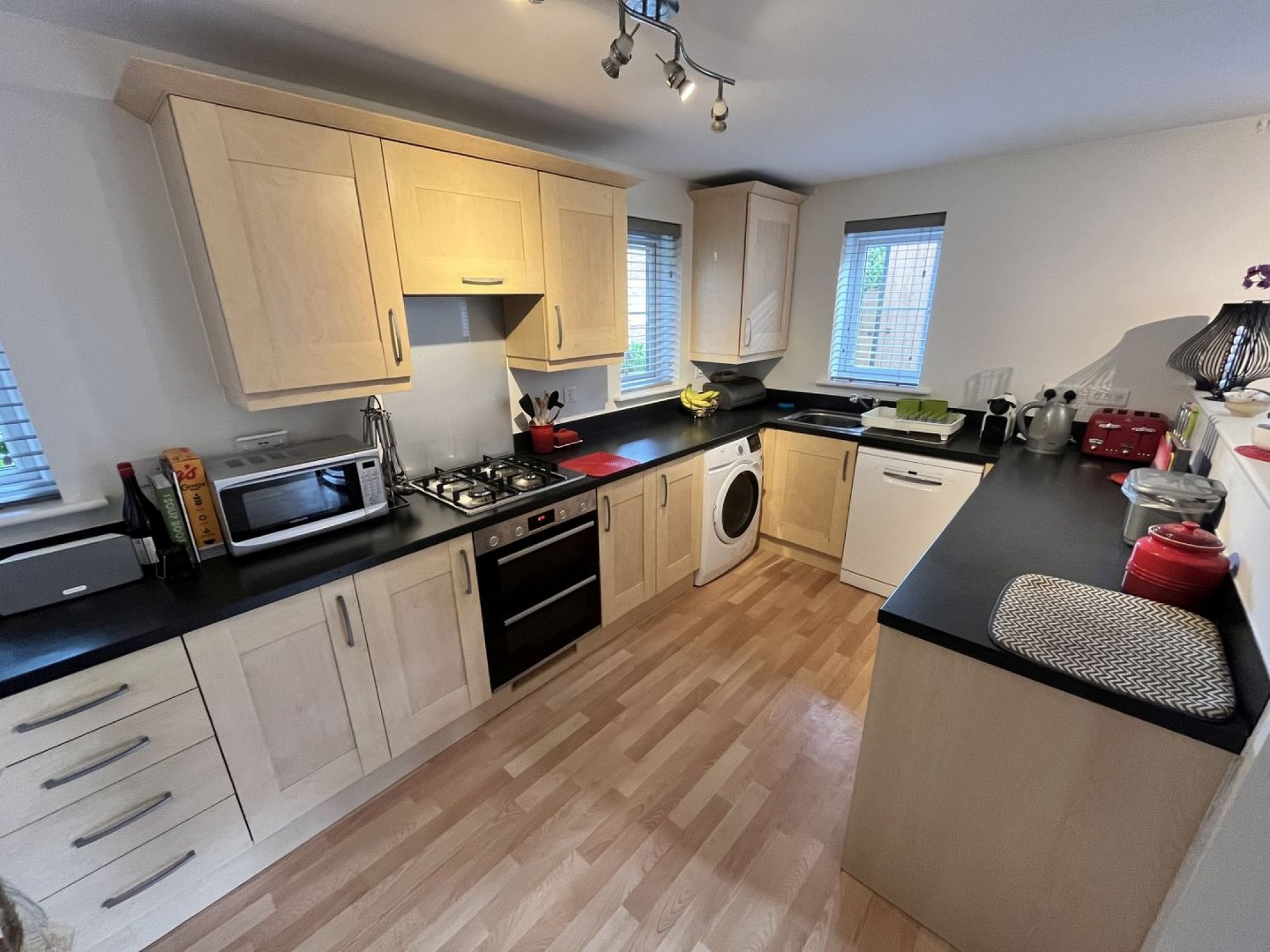 Images for Llanfoist, Abergavenny, Monmouthshire