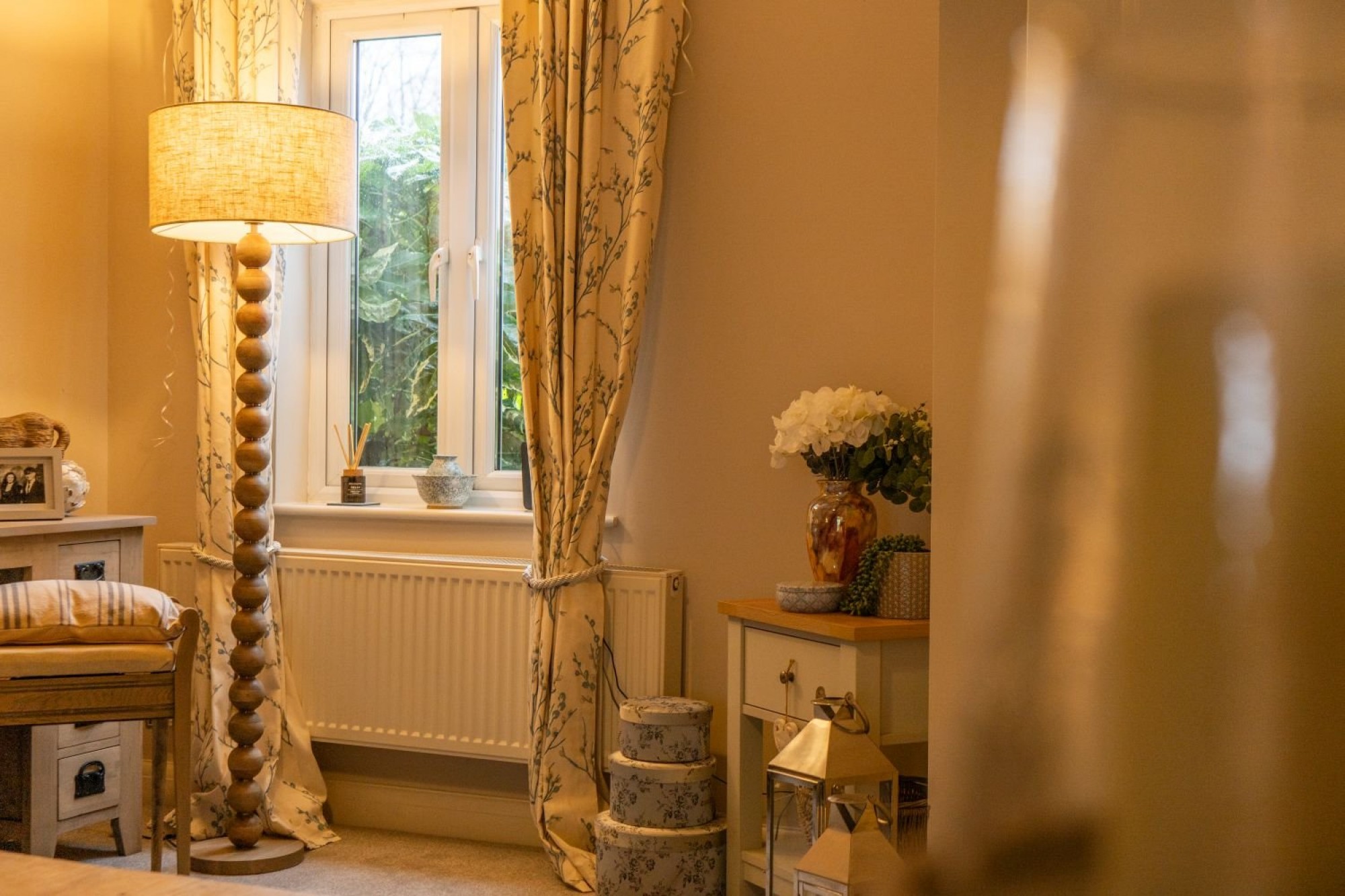 Images for Parc Tarell, Brecon, Powys