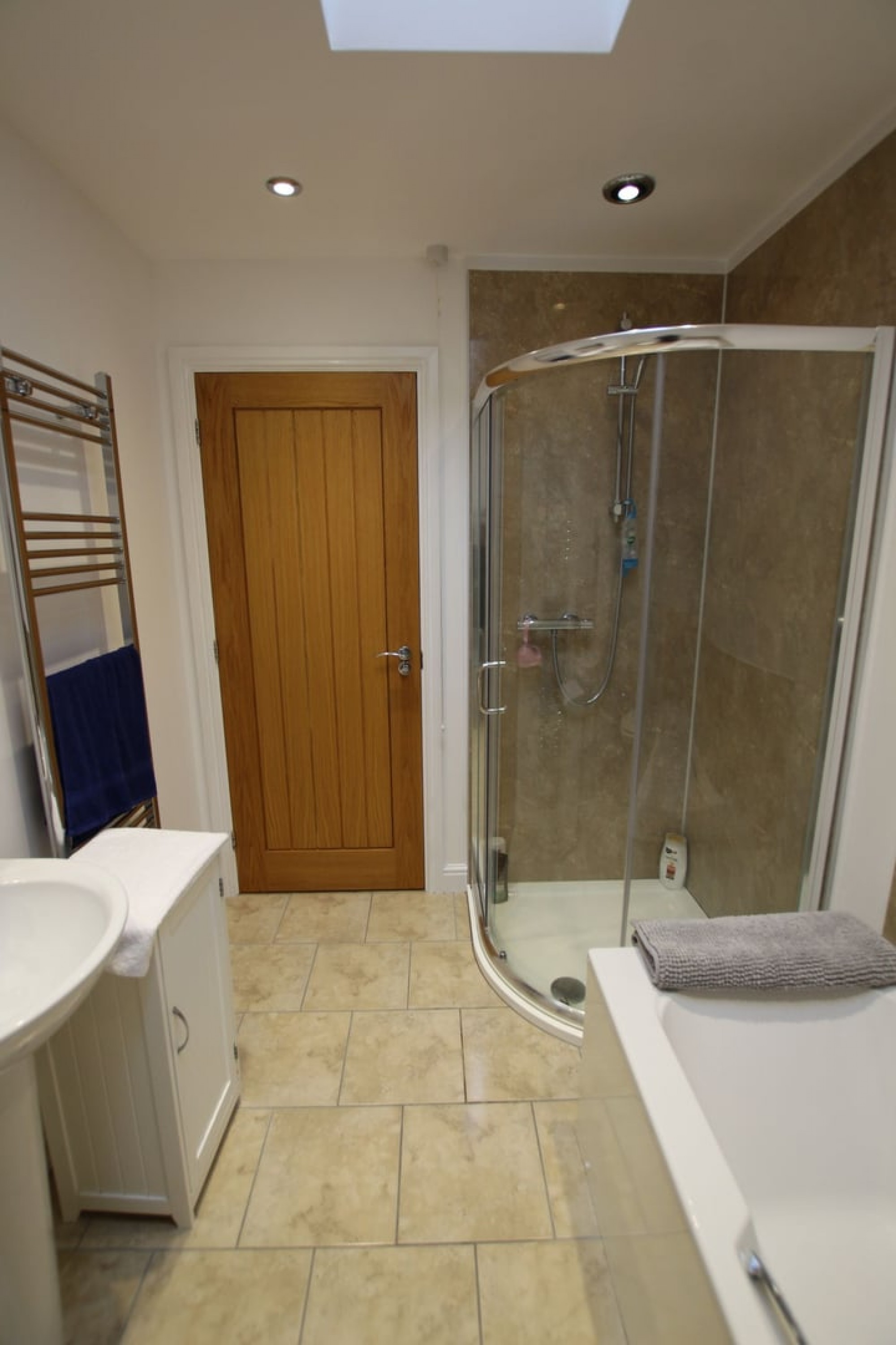 Images for Pendre Gardens, Brecon, Powys