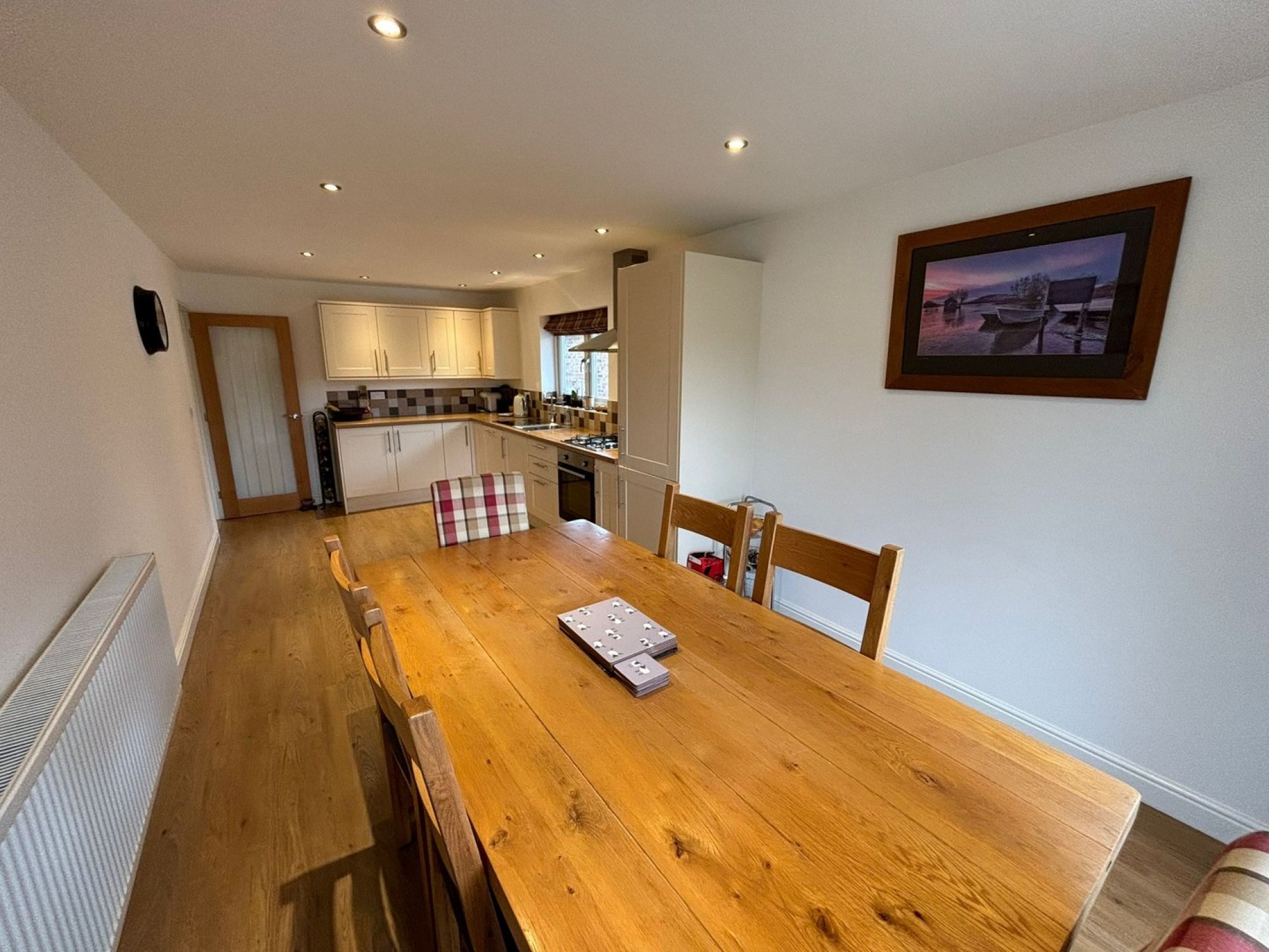 Images for Pendre Gardens, Brecon, Powys