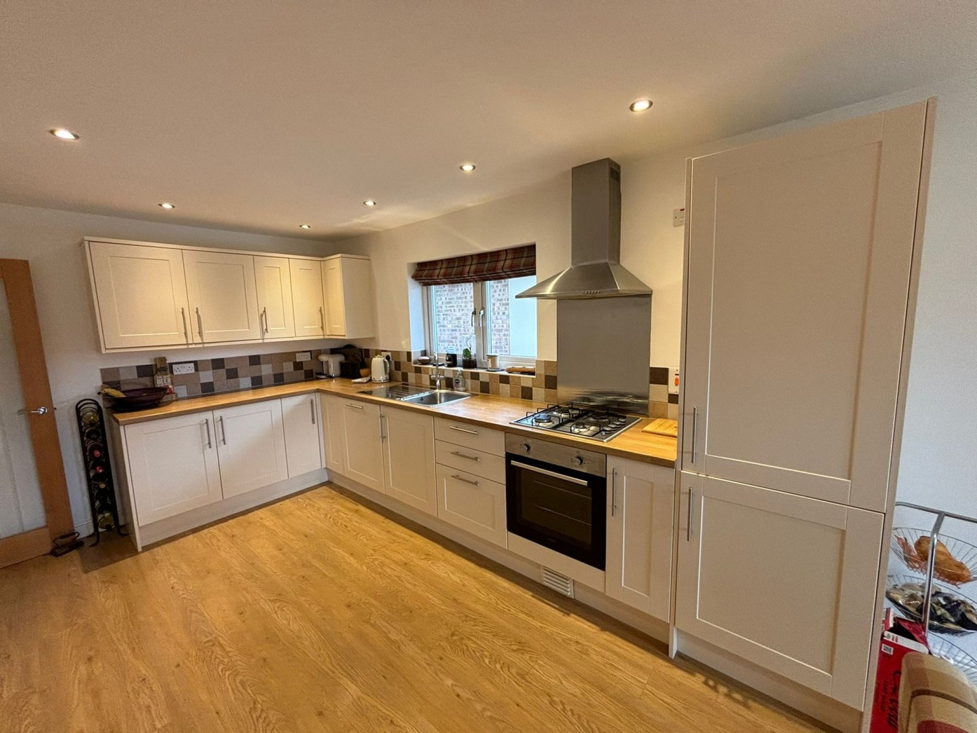 Images for Pendre Gardens, Brecon, Powys