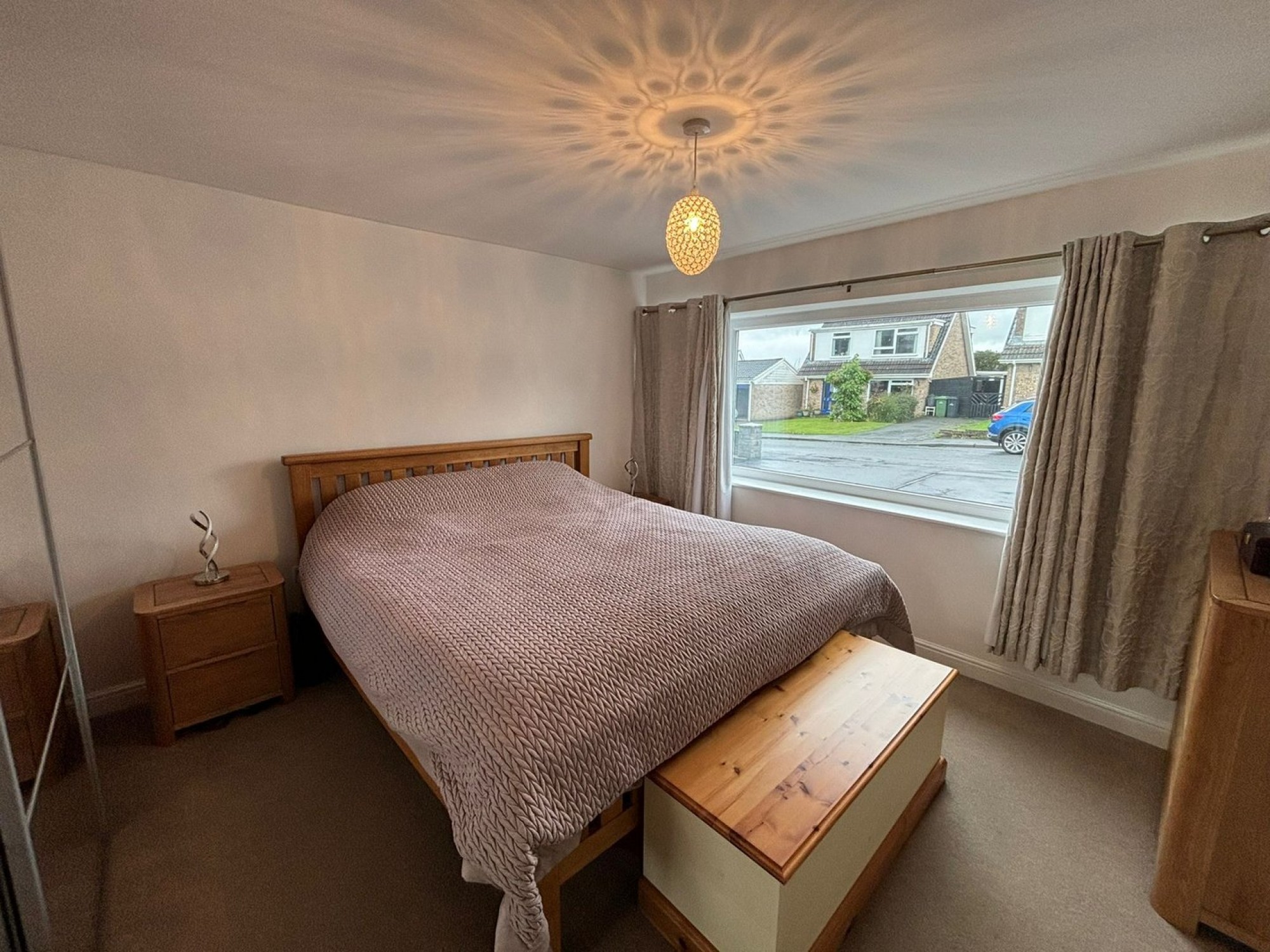 Images for Pendre Gardens, Brecon, Powys