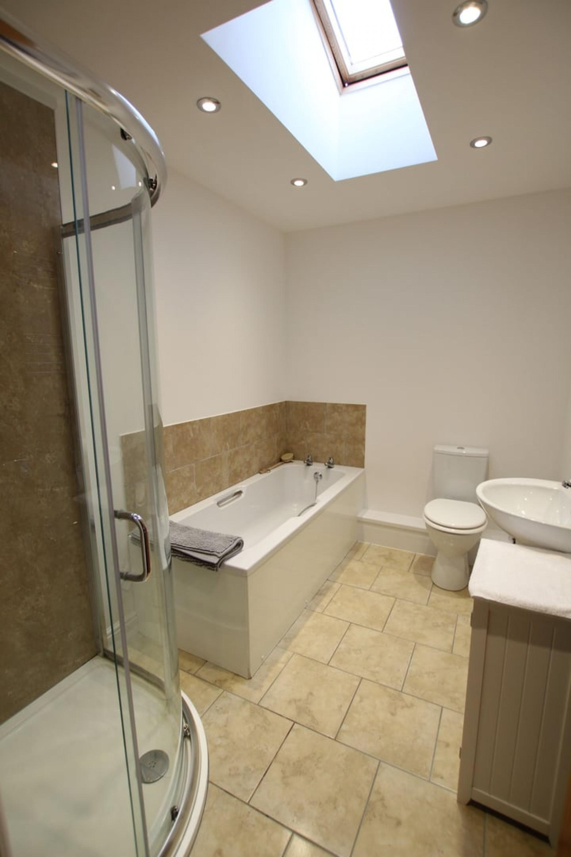 Images for Pendre Gardens, Brecon, Powys