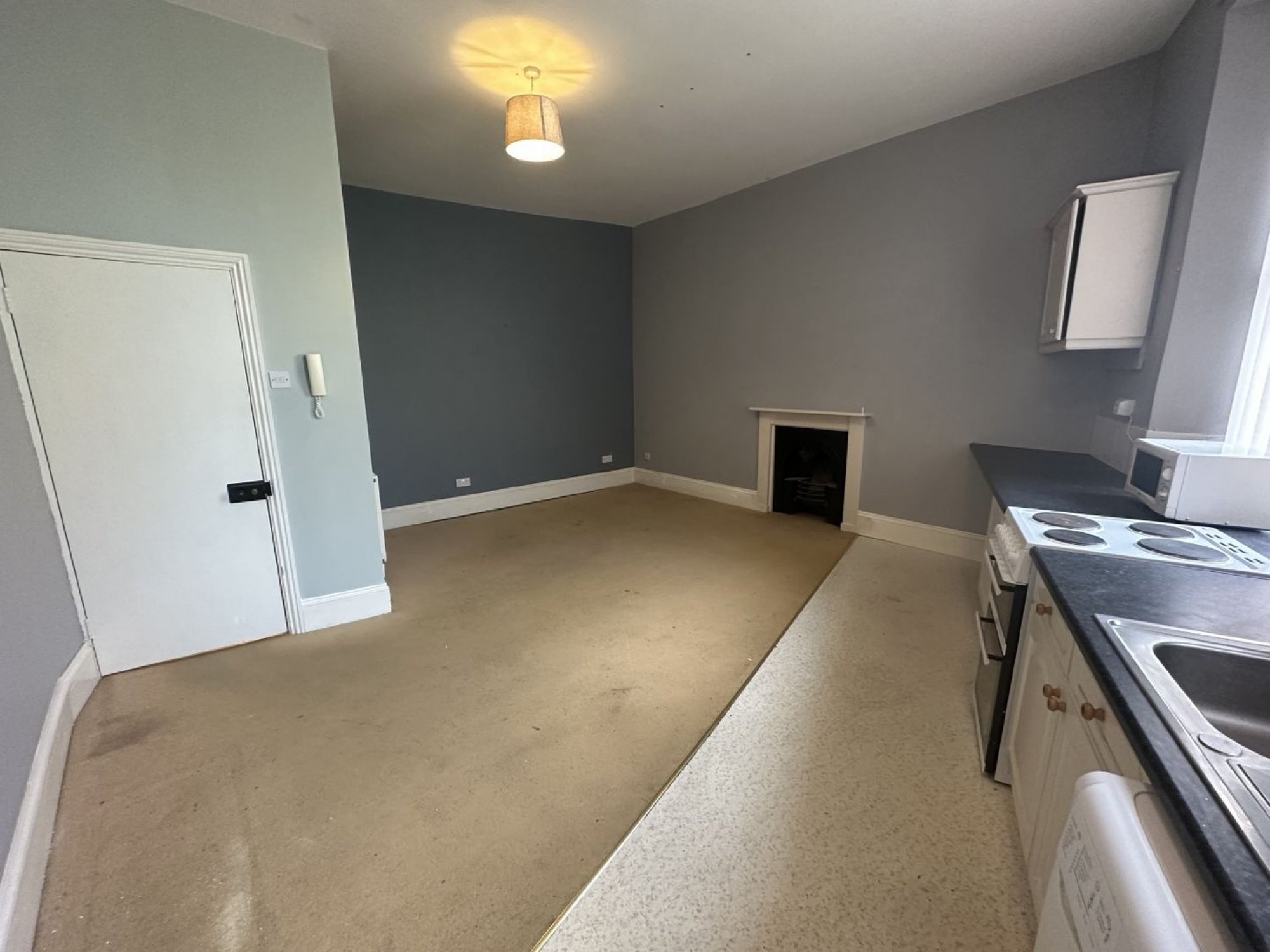 Images for High Street, Brecon, Powys