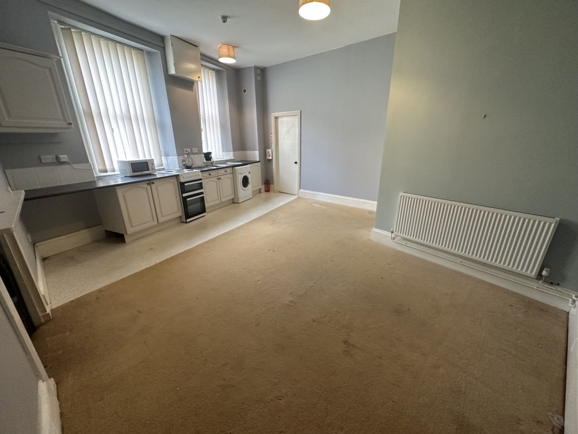 Images for High Street, Brecon, Powys