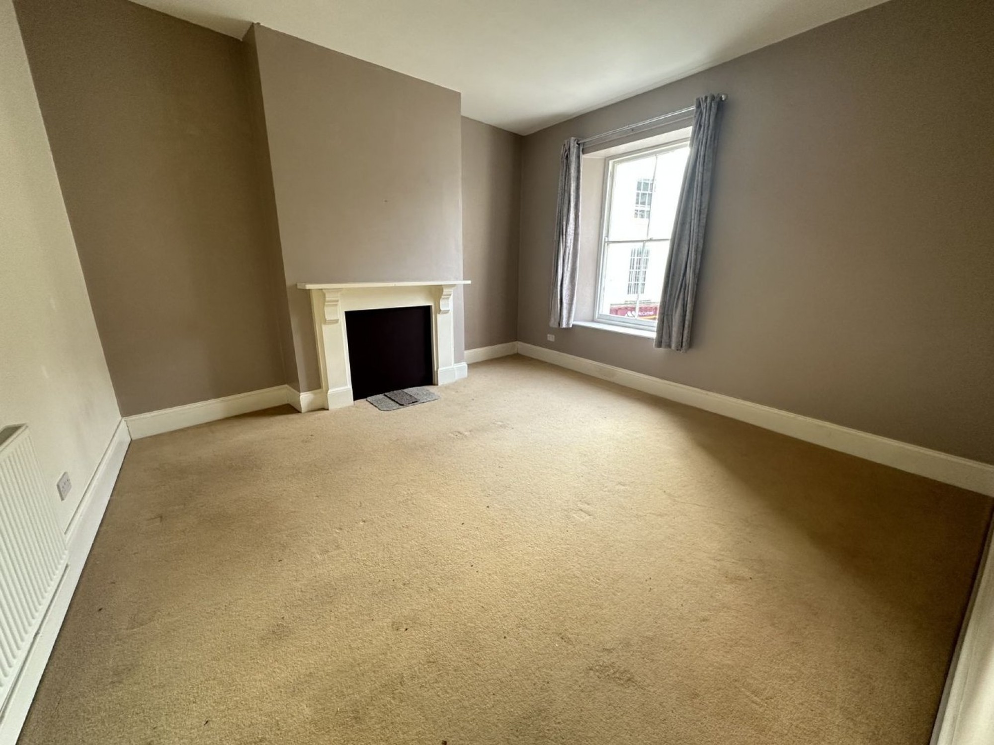 Images for High Street, Brecon, Powys