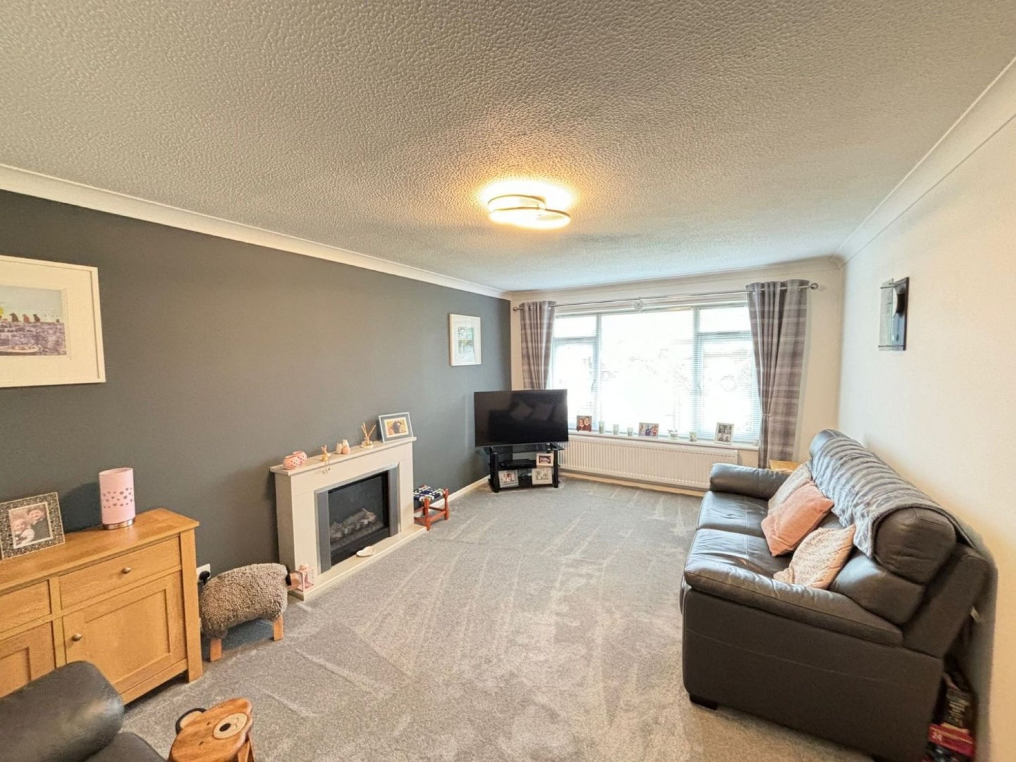 Images for Parc Pendre, Brecon, Powys