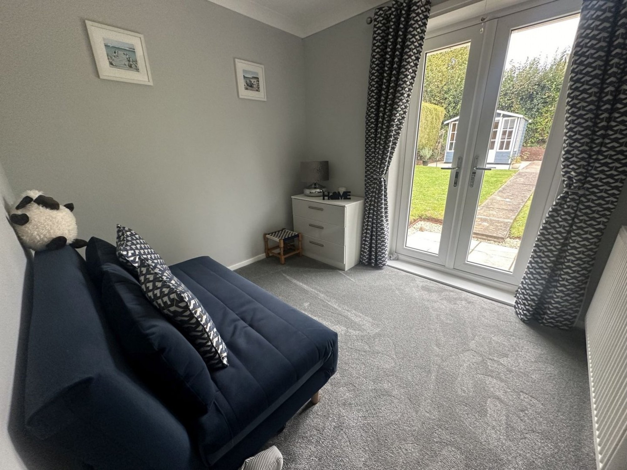 Images for Parc Pendre, Brecon, Powys