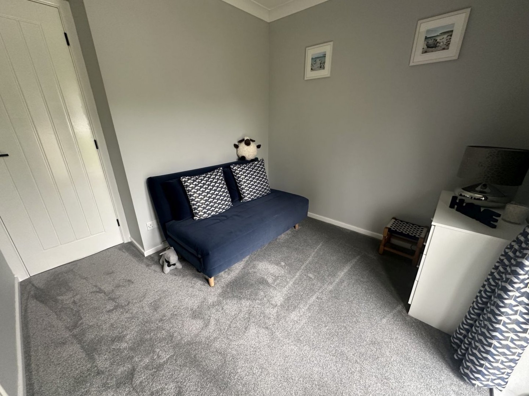 Images for Parc Pendre, Brecon, Powys