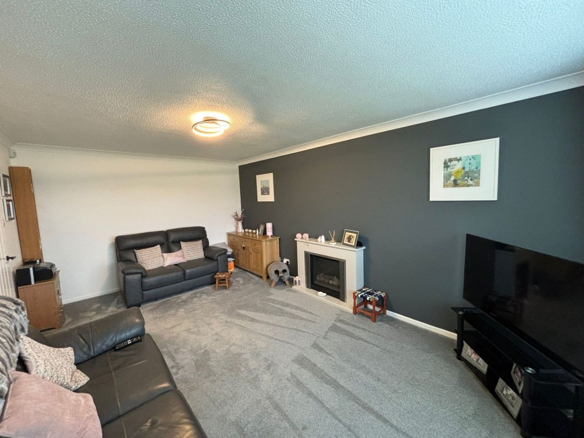 Images for Parc Pendre, Brecon, Powys