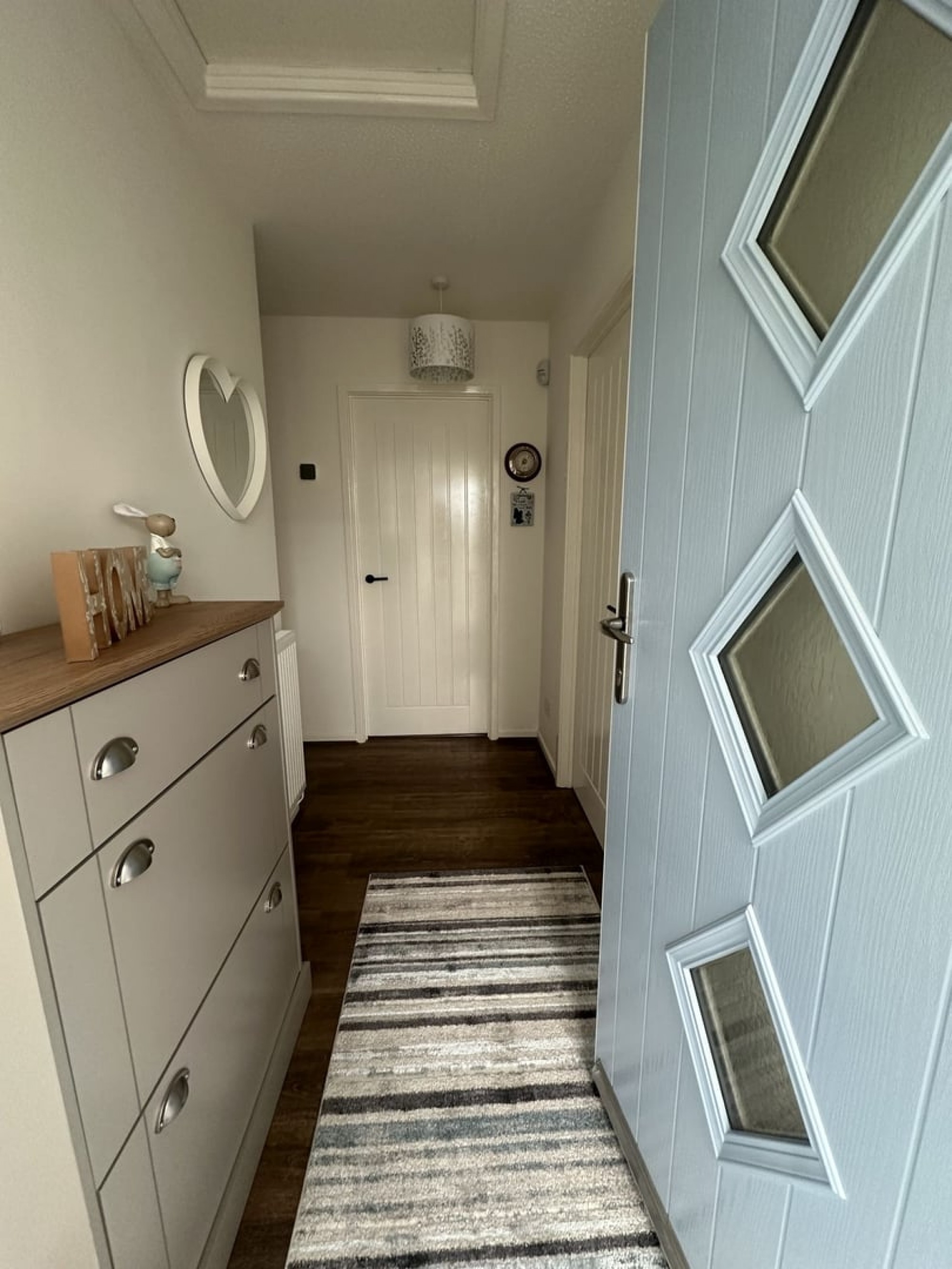 Images for Parc Pendre, Brecon, Powys