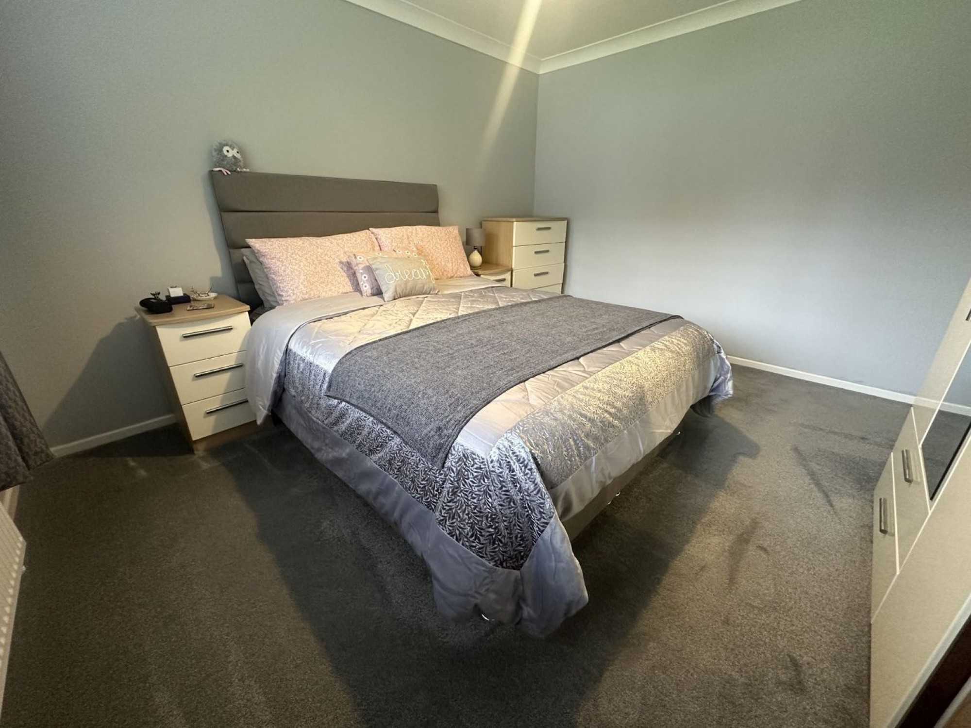 Images for Parc Pendre, Brecon, Powys