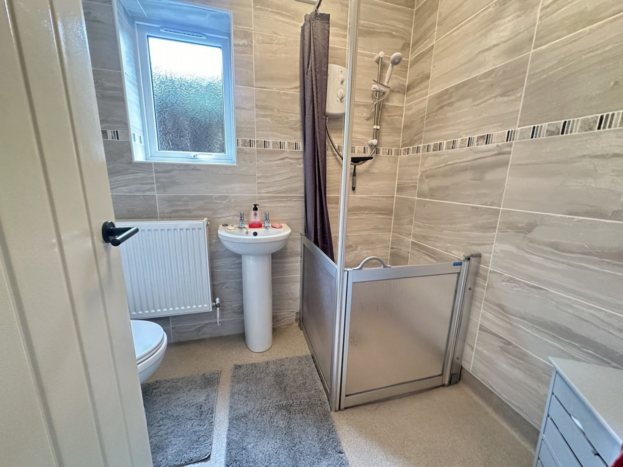 Images for Parc Pendre, Brecon, Powys
