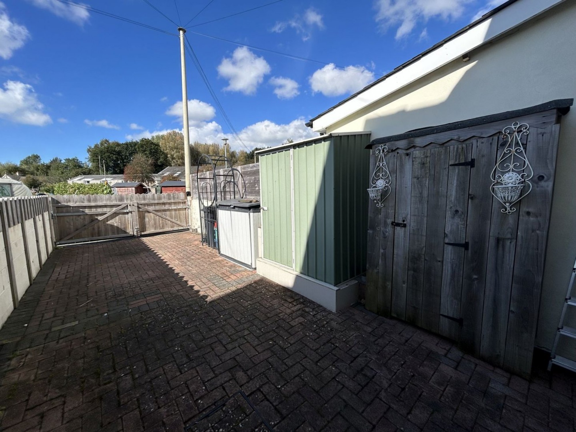 Images for Newmarch Street, Brecon, Powys