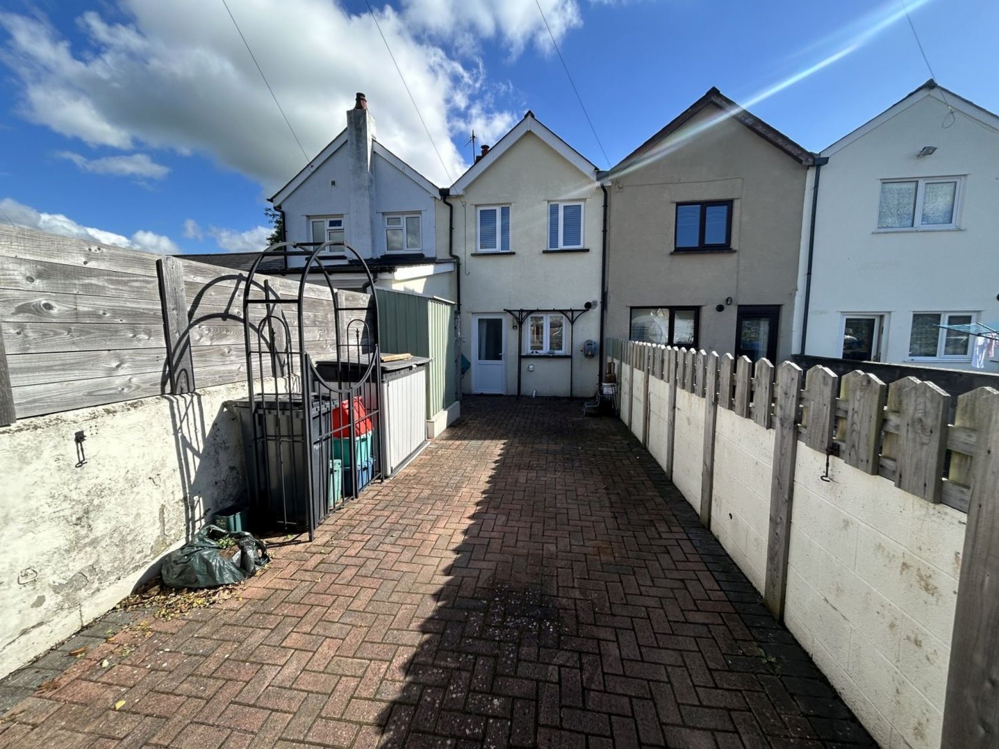Images for Newmarch Street, Brecon, Powys