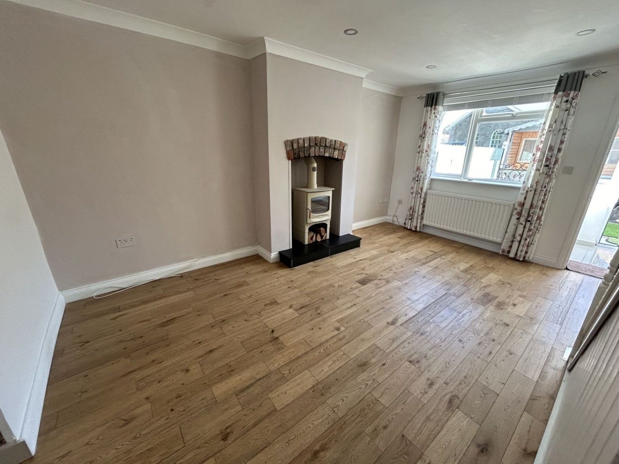 Images for Newmarch Street, Brecon, Powys