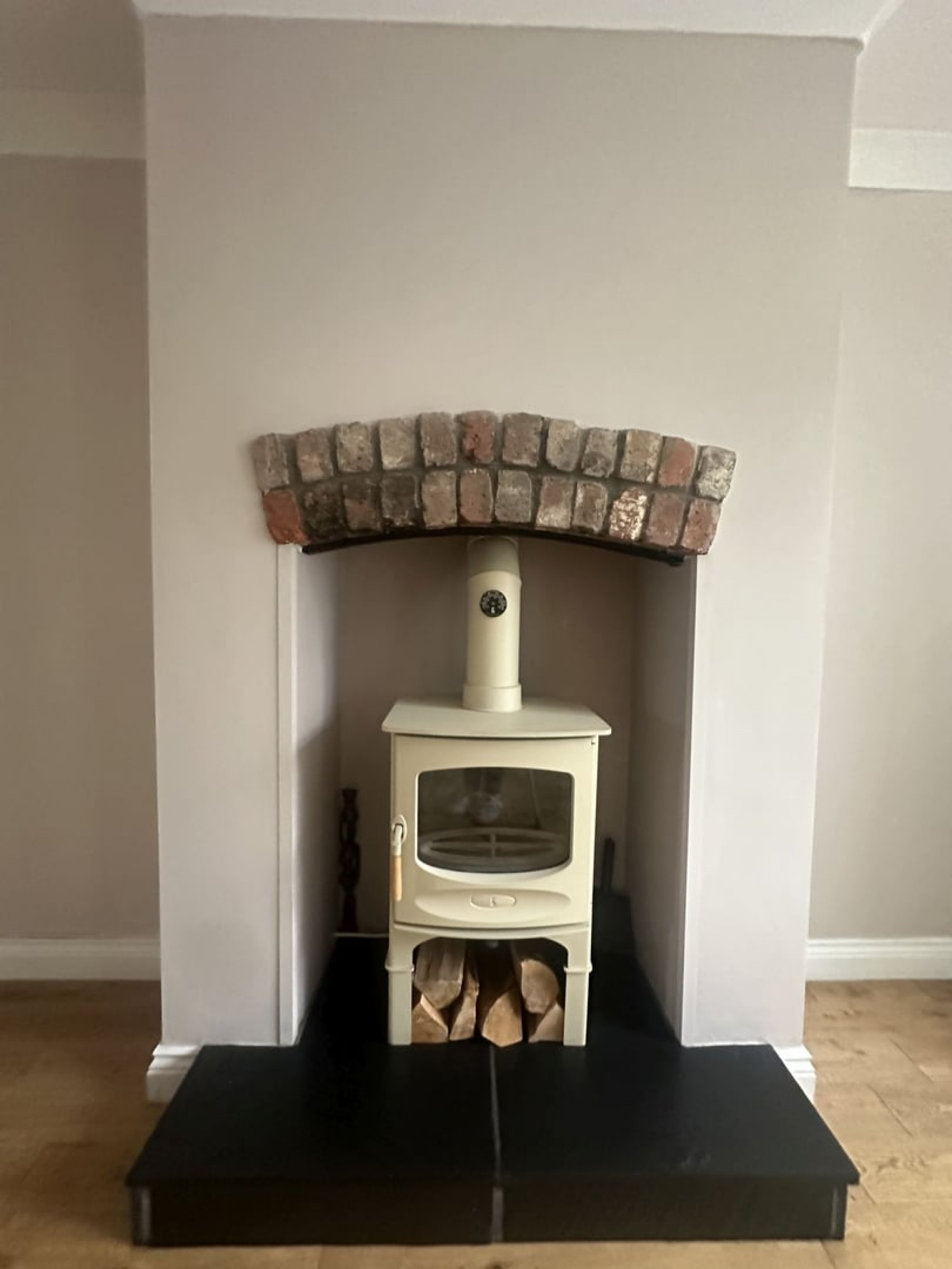 Images for Newmarch Street, Brecon, Powys