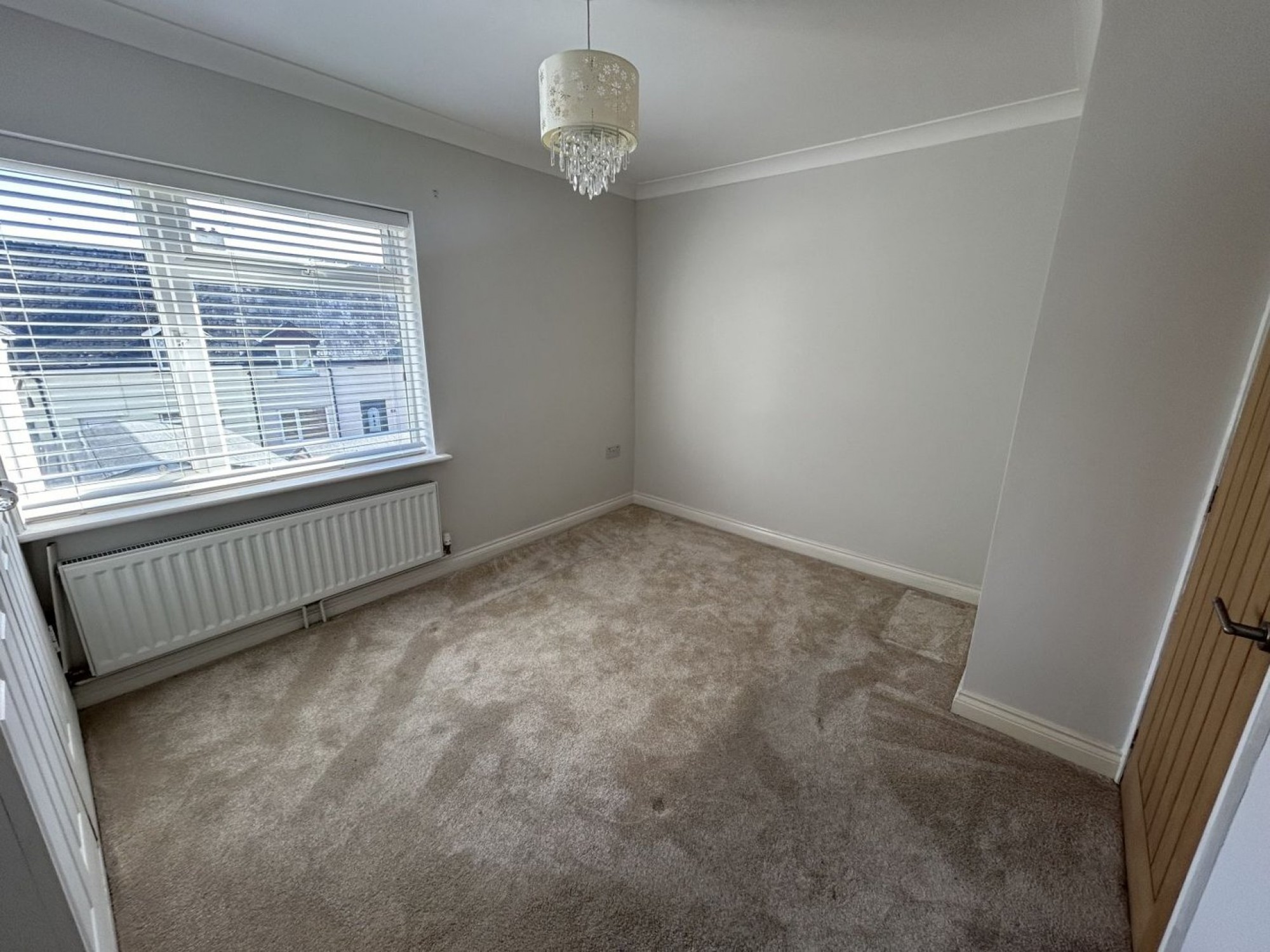 Images for Newmarch Street, Brecon, Powys