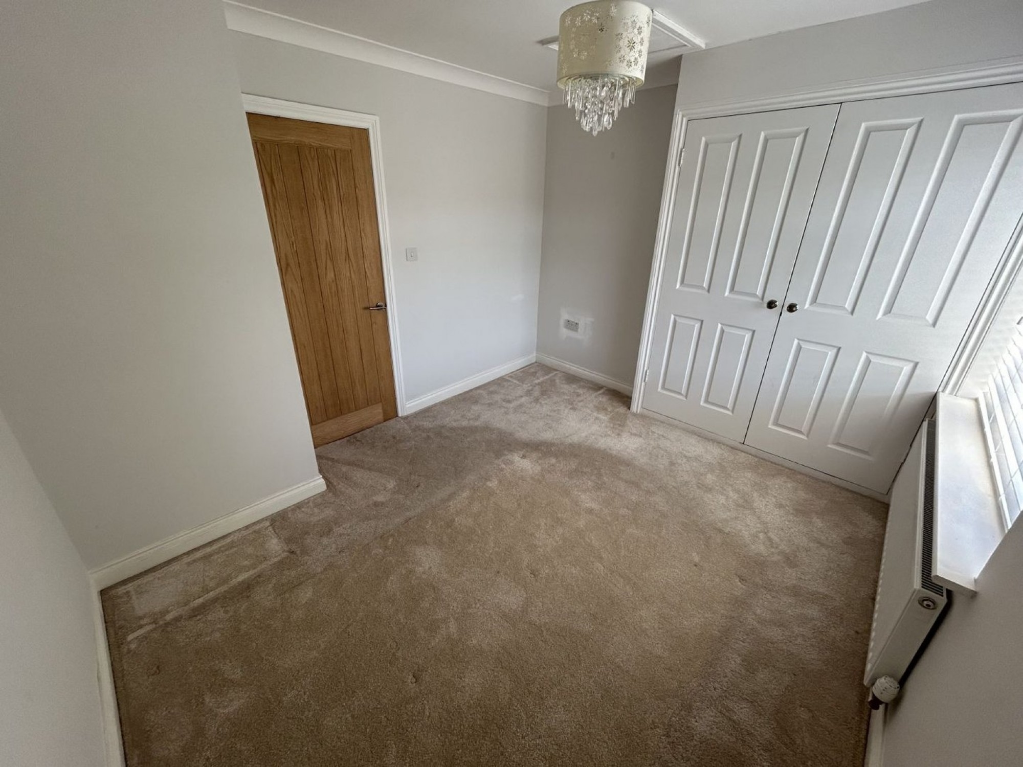 Images for Newmarch Street, Brecon, Powys