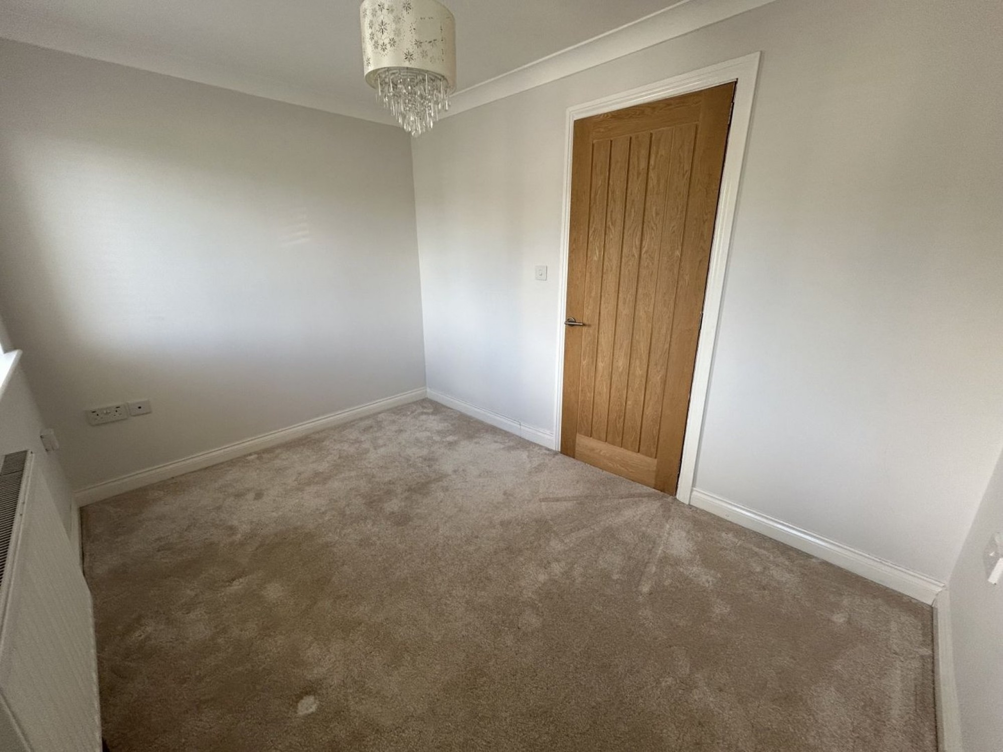 Images for Newmarch Street, Brecon, Powys
