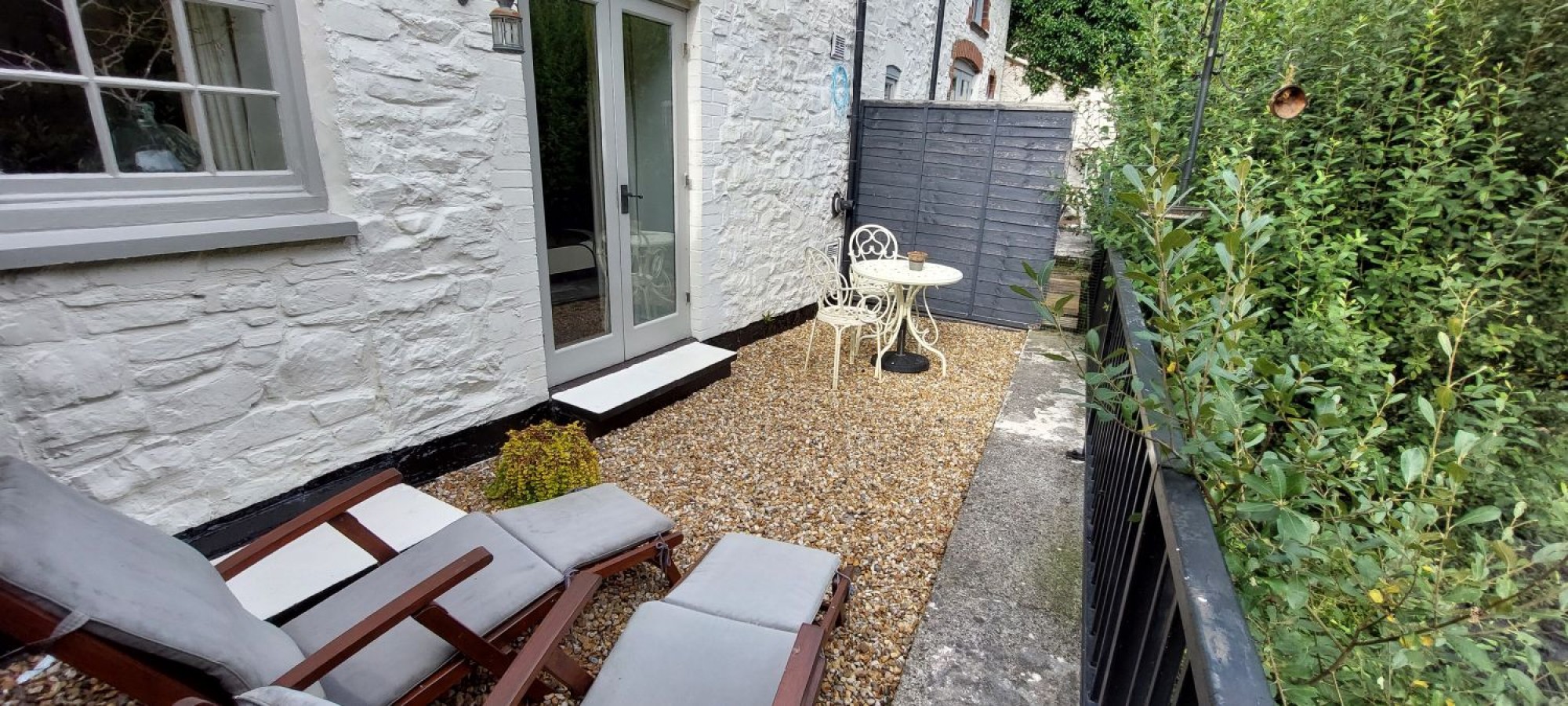 Images for Pontfaen, Brecon, Powys