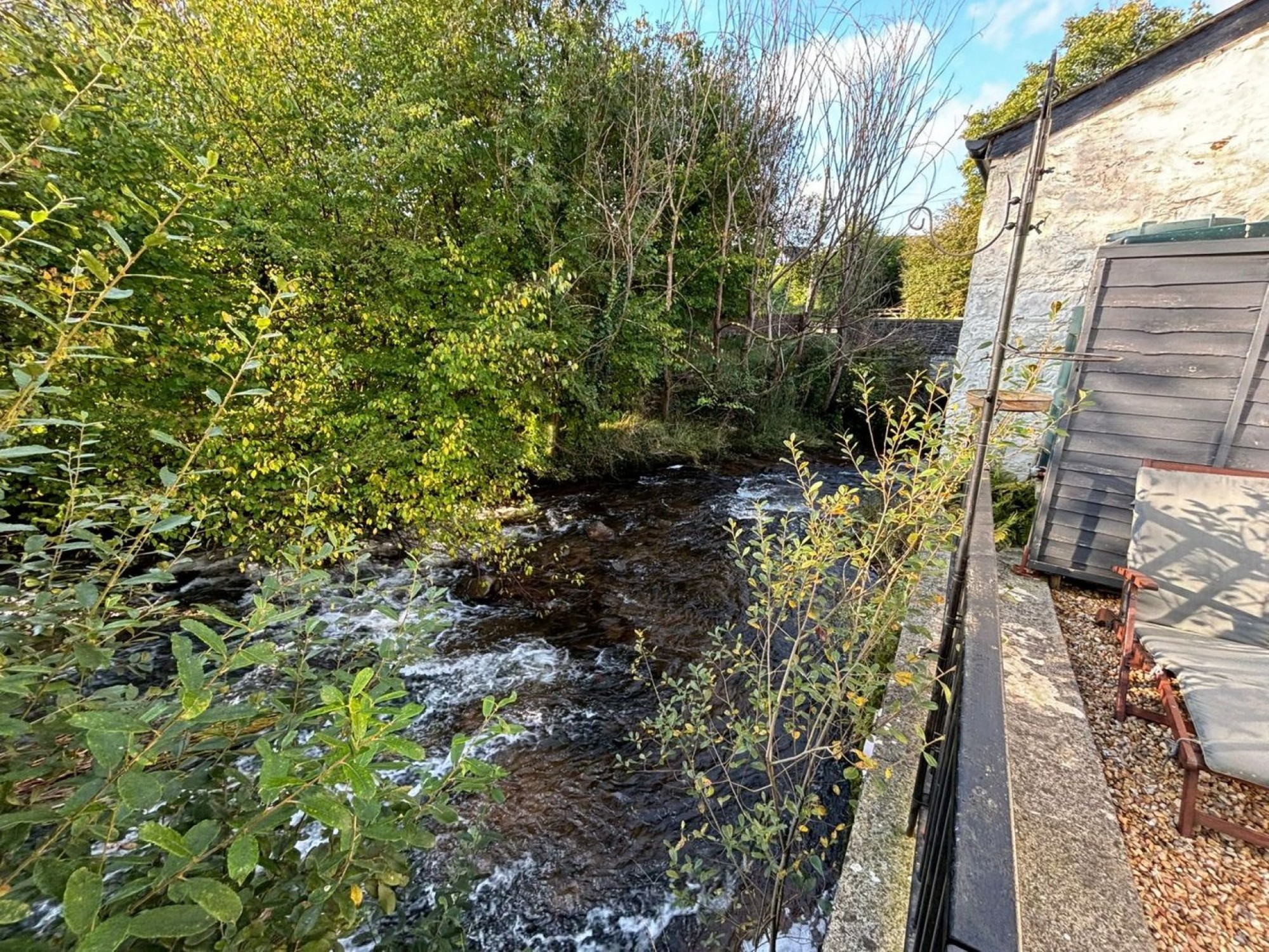 Images for Pontfaen, Brecon, Powys