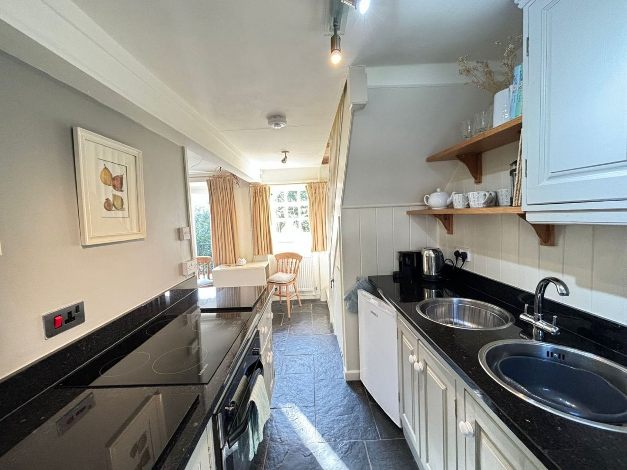 Images for Pontfaen, Brecon, Powys