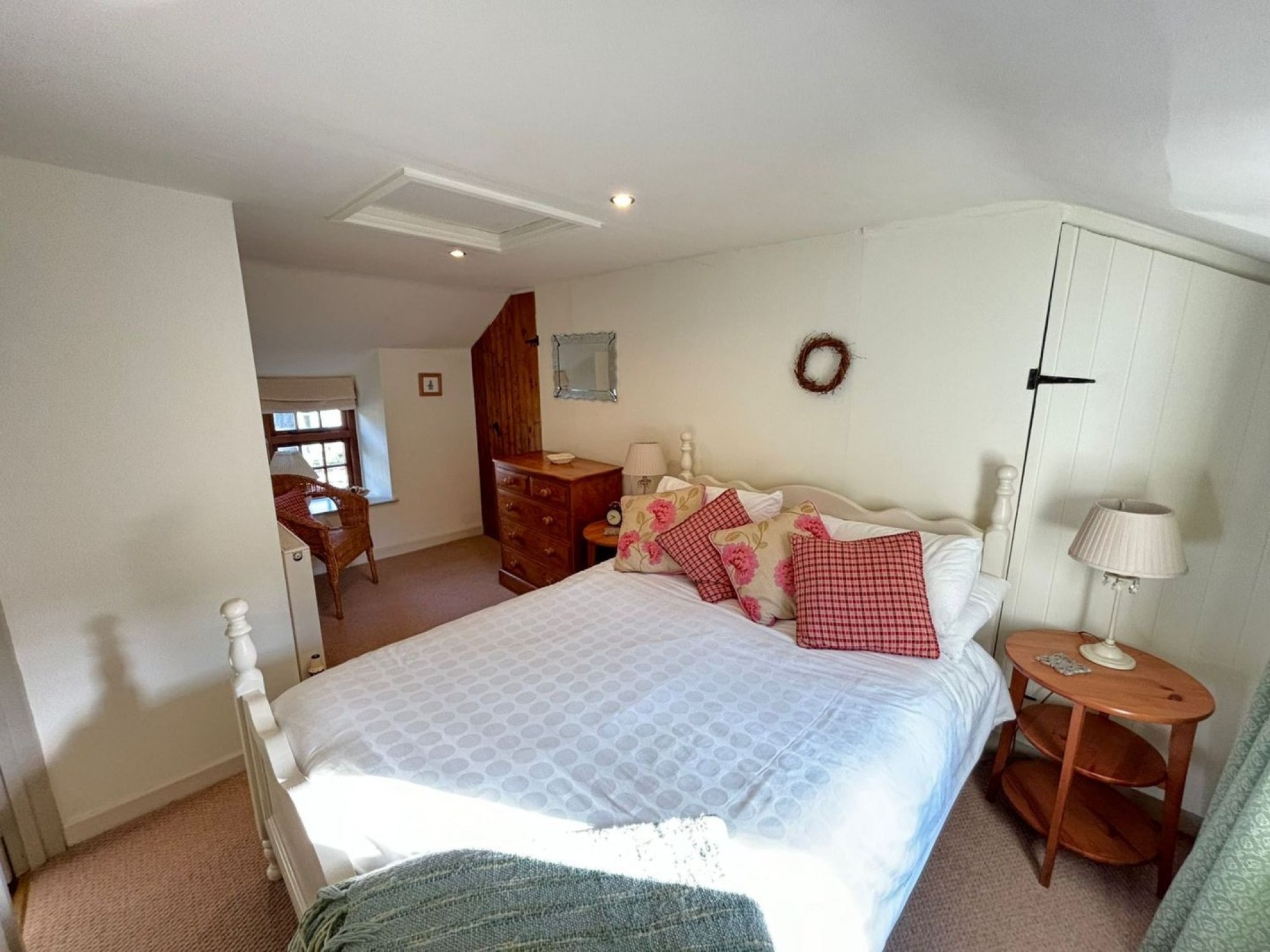 Images for Pontfaen, Brecon, Powys