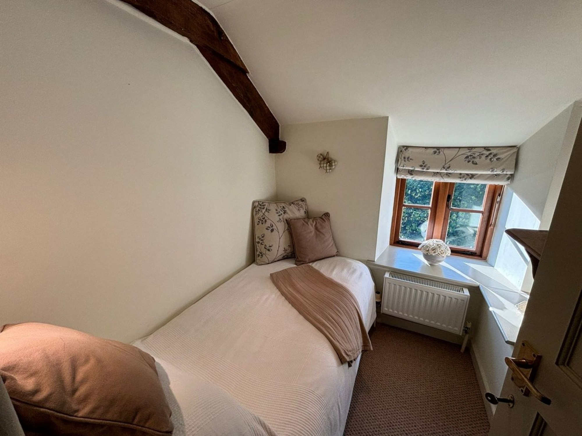 Images for Pontfaen, Brecon, Powys