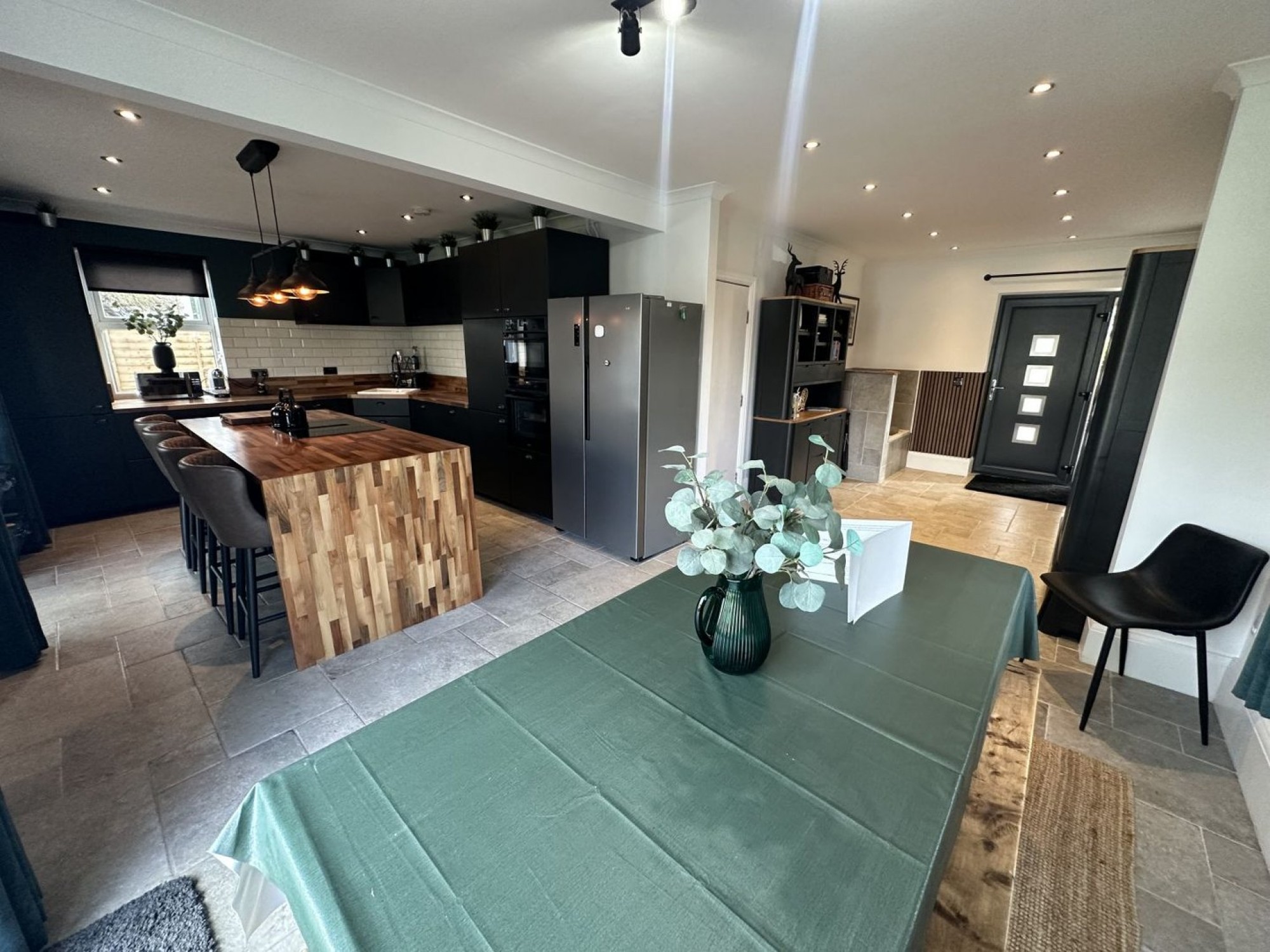 Images for Cerrigcochion Road, Brecon, Powys