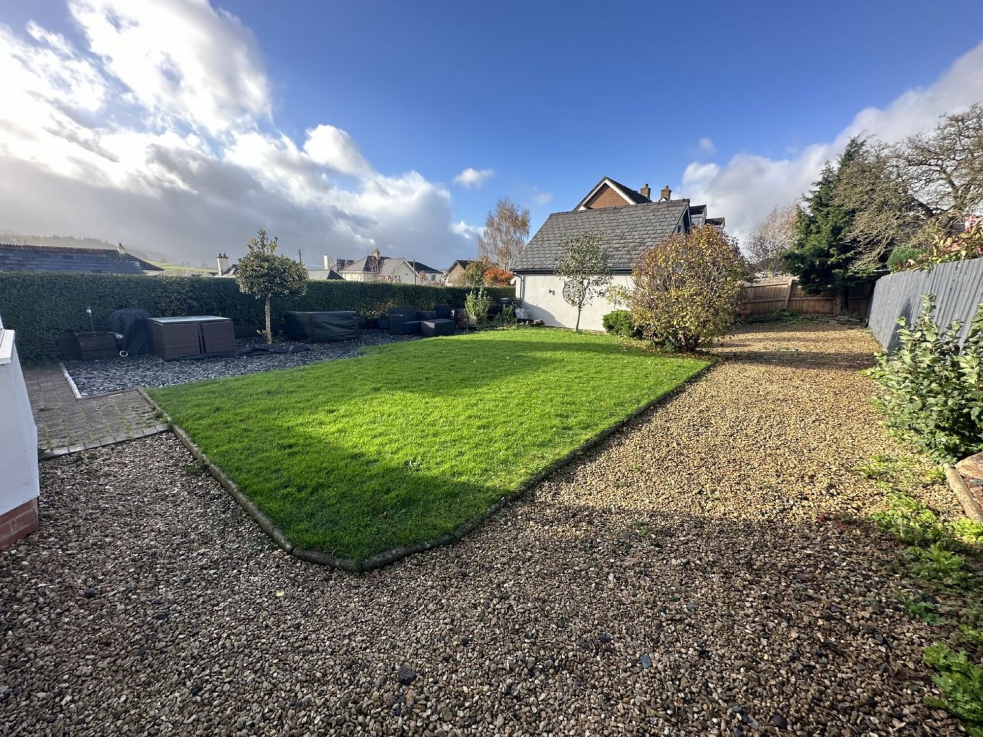 Images for Cerrigcochion Road, Brecon, Powys