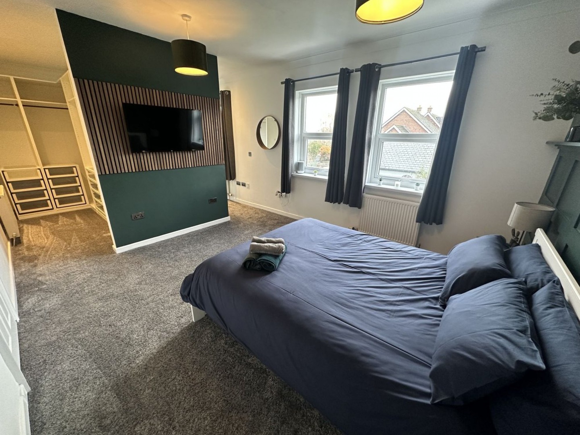 Images for Cerrigcochion Road, Brecon, Powys