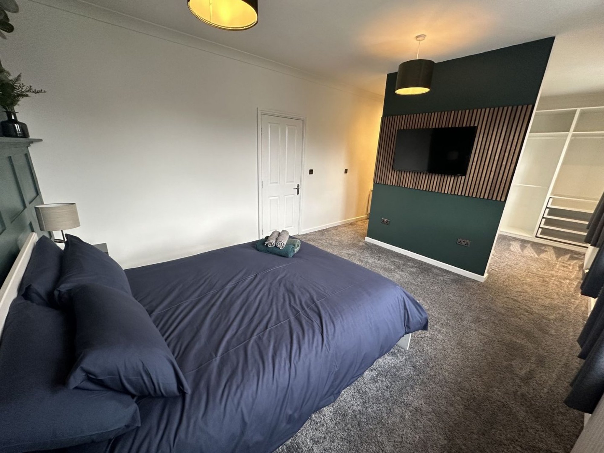 Images for Cerrigcochion Road, Brecon, Powys