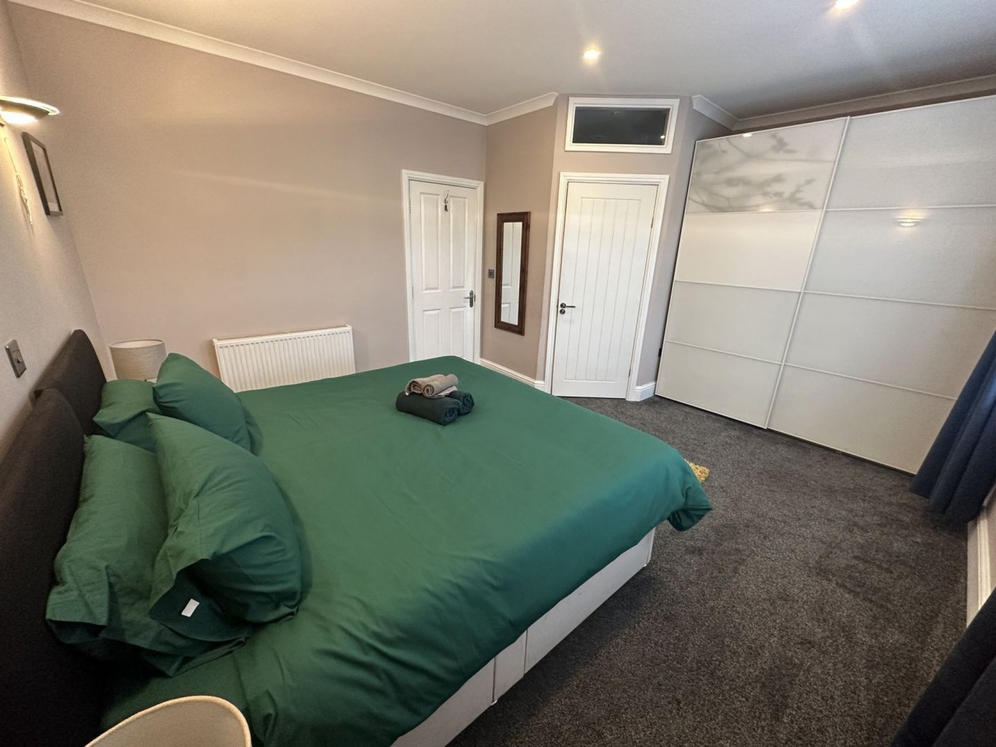 Images for Cerrigcochion Road, Brecon, Powys