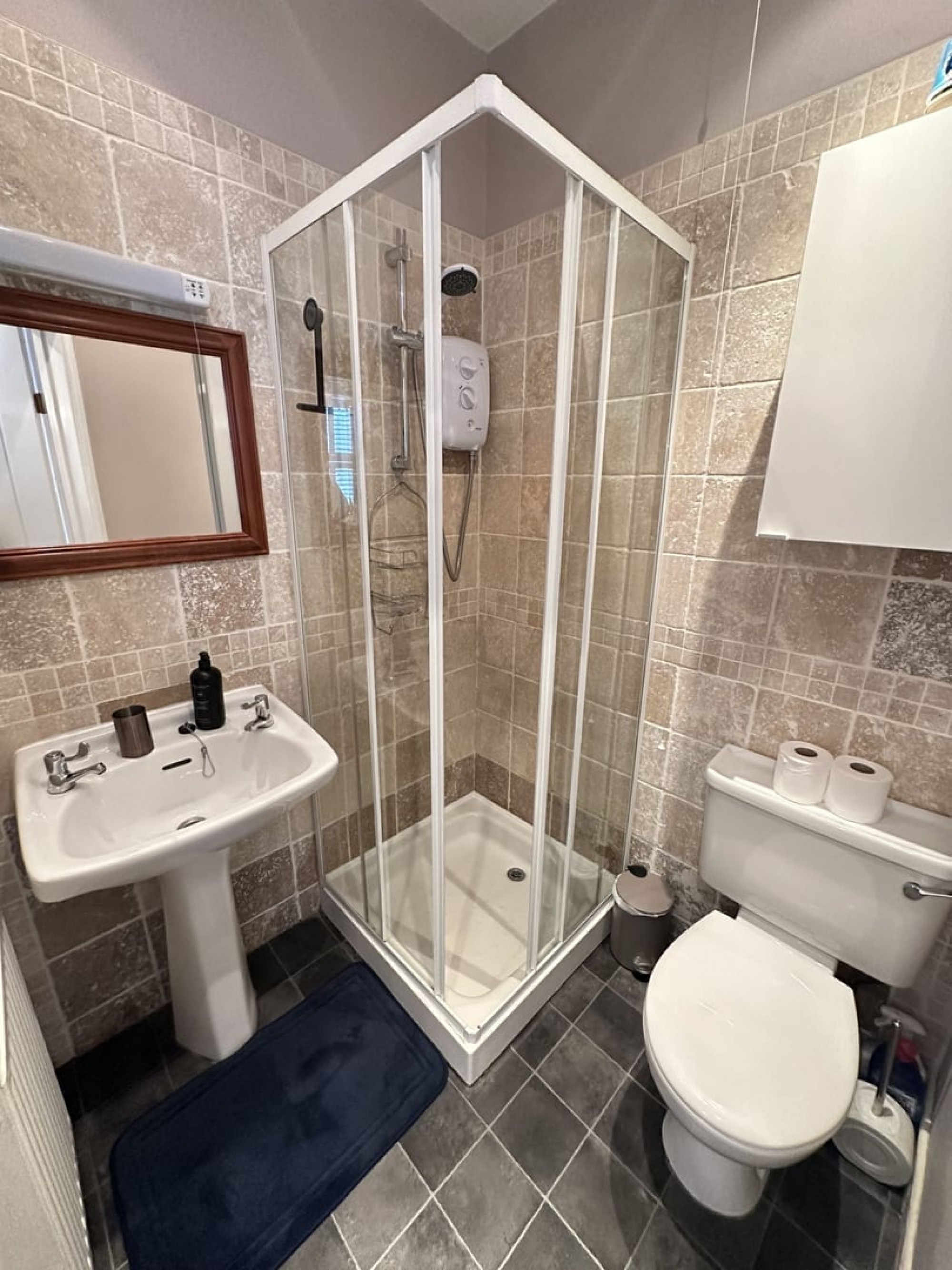 Images for Cerrigcochion Road, Brecon, Powys