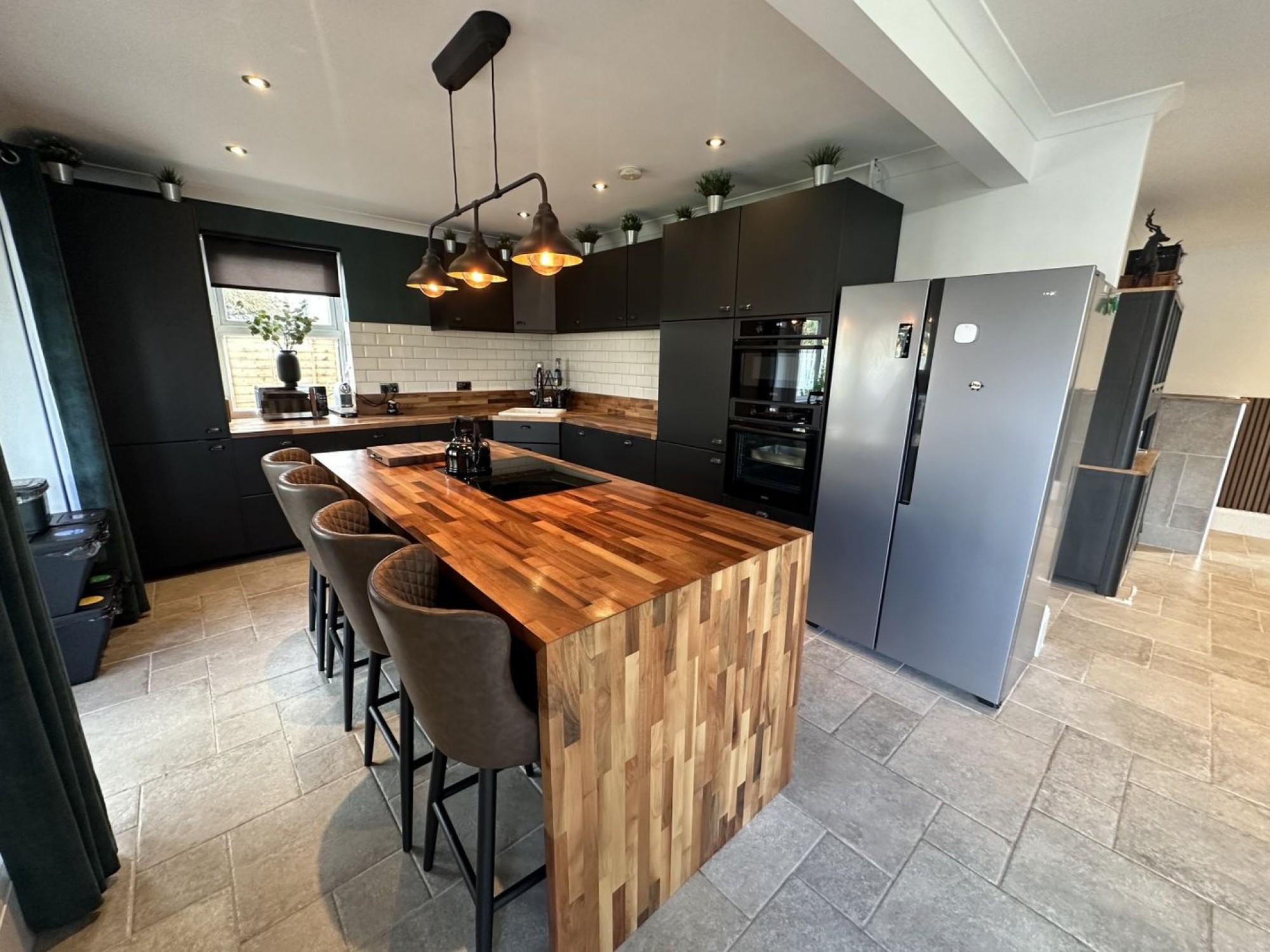 Images for Cerrigcochion Road, Brecon, Powys