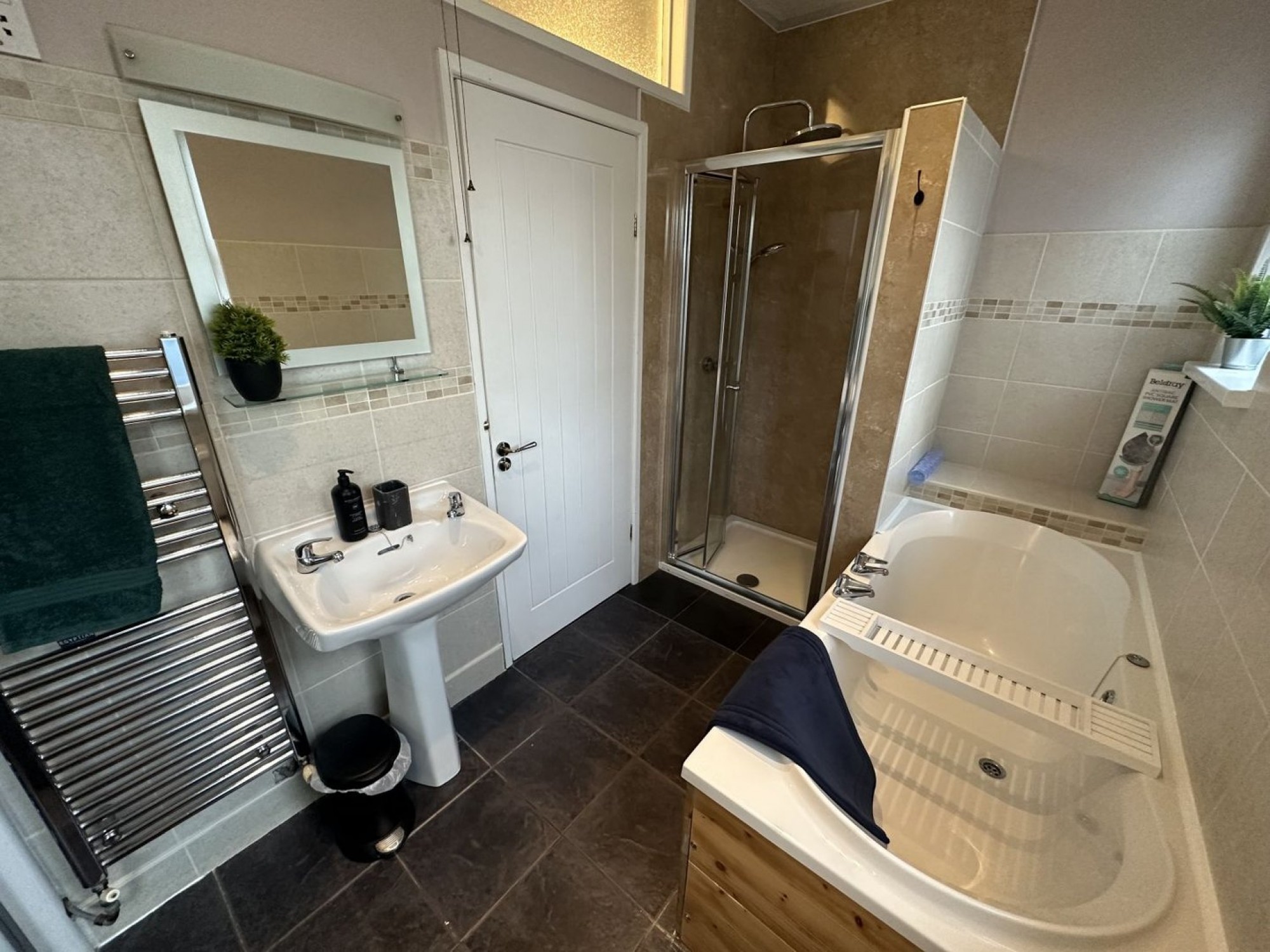 Images for Cerrigcochion Road, Brecon, Powys